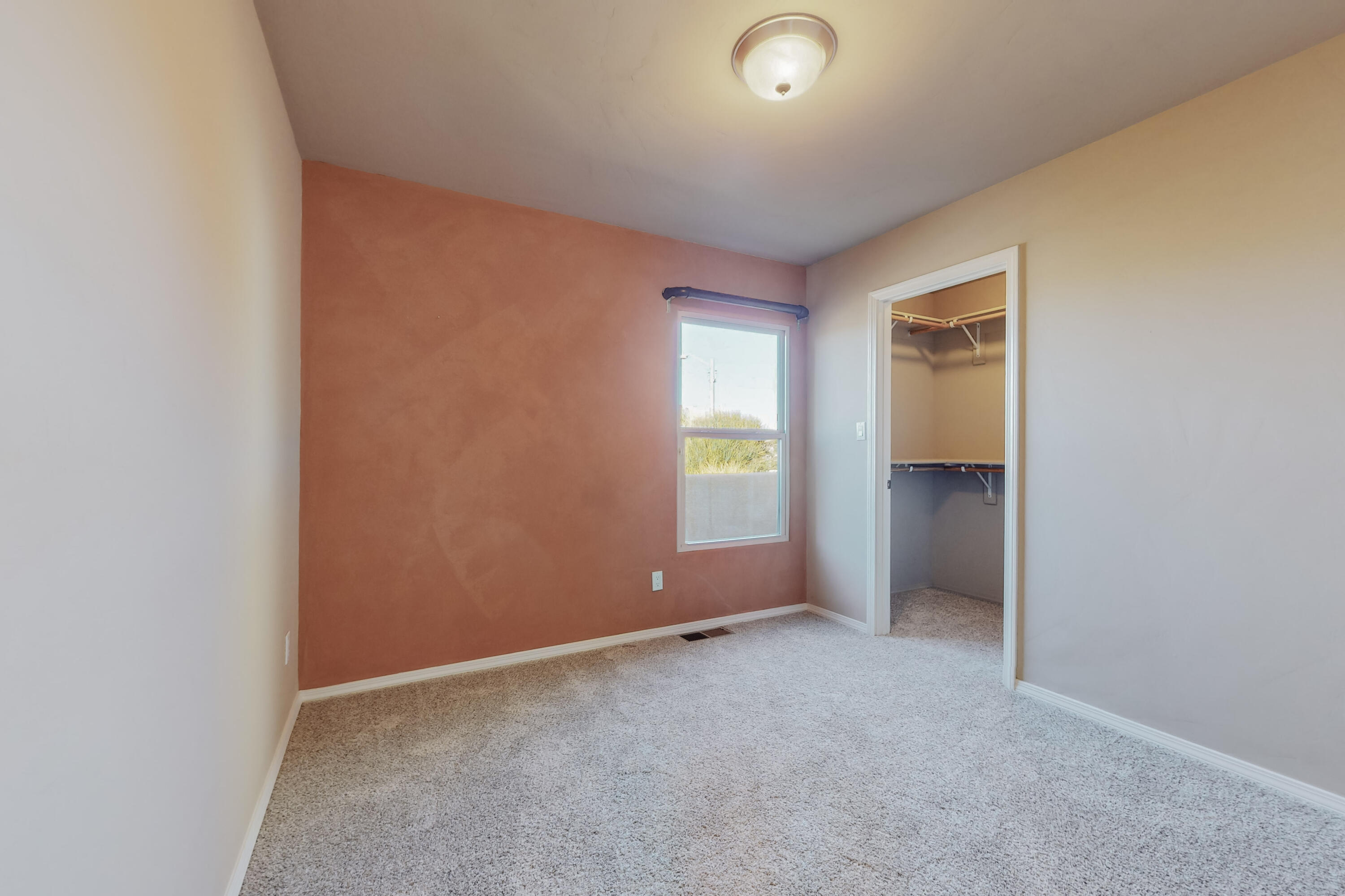 3505 AGUA SARCA Court NE
