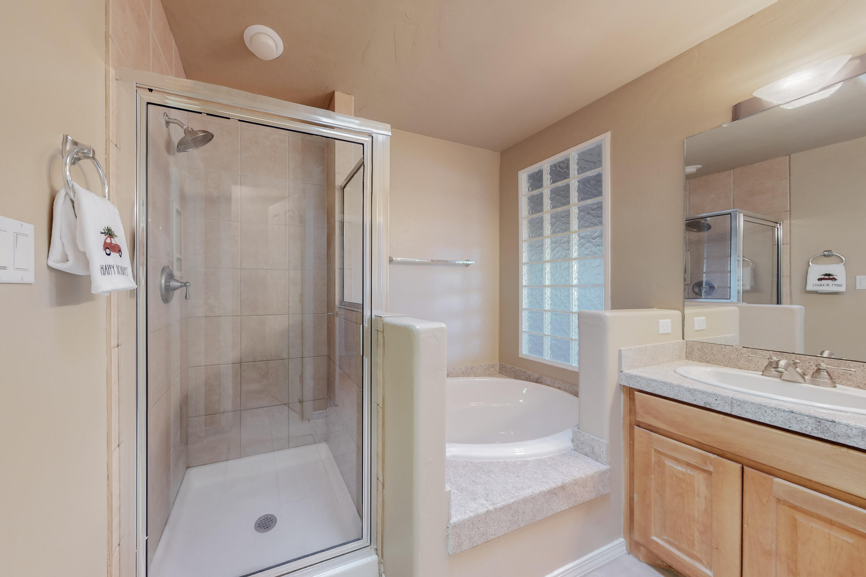 3505 AGUA SARCA Court NE
