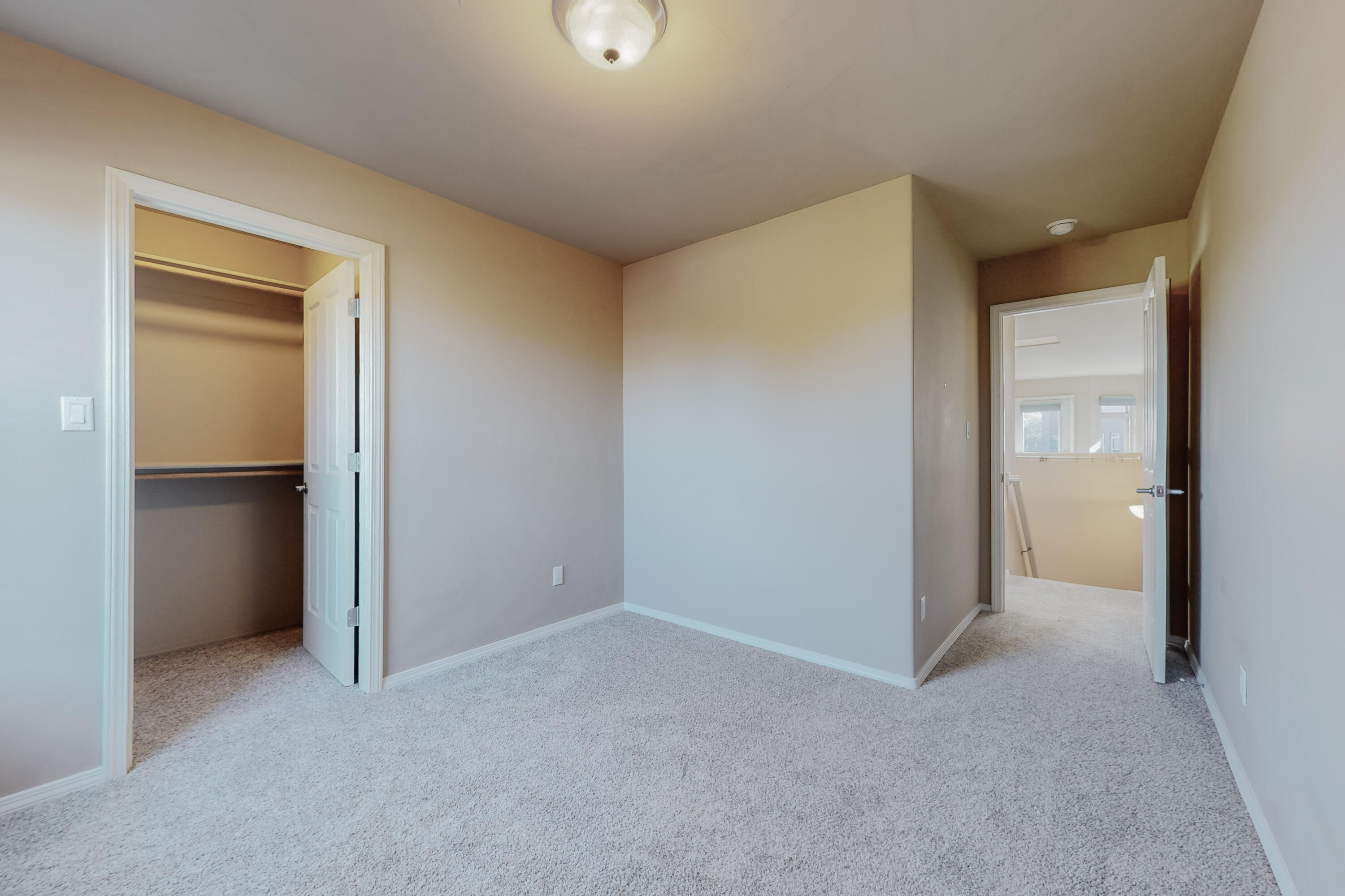 3505 AGUA SARCA Court NE