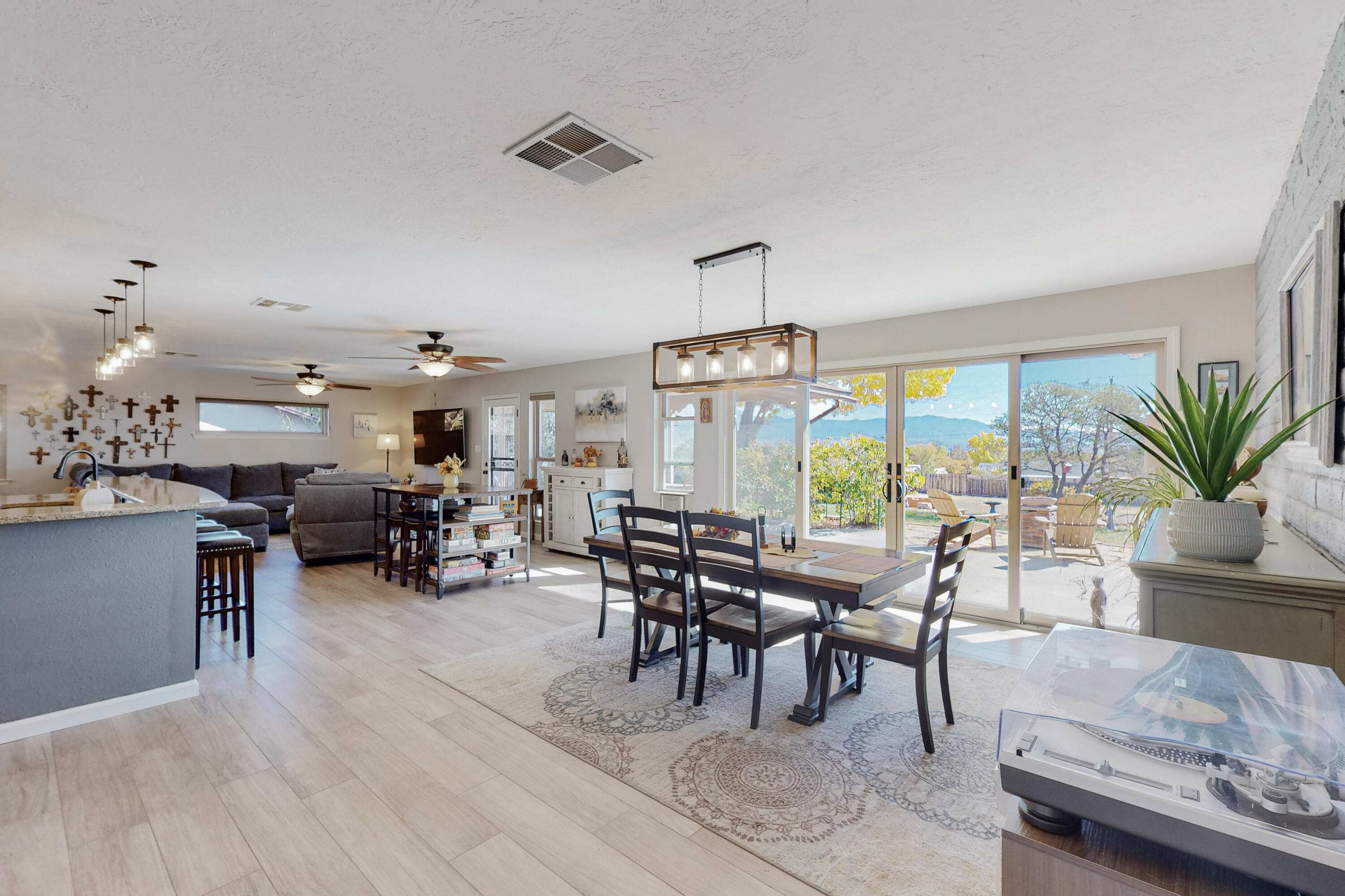 3218 May Circle SE