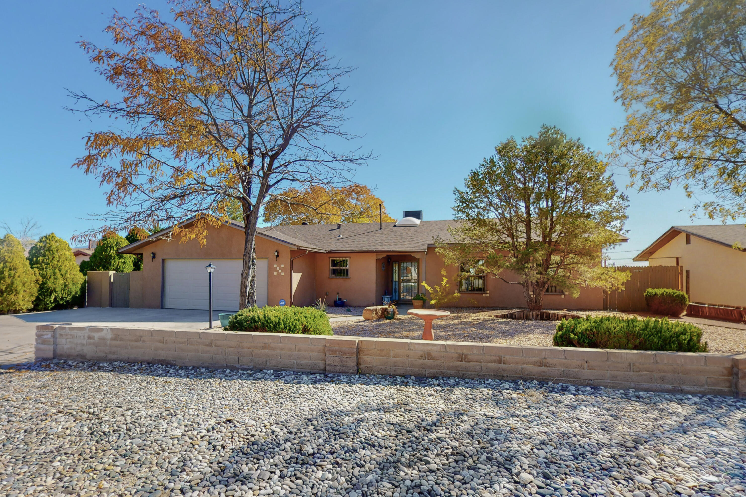 3218 May Circle SE
