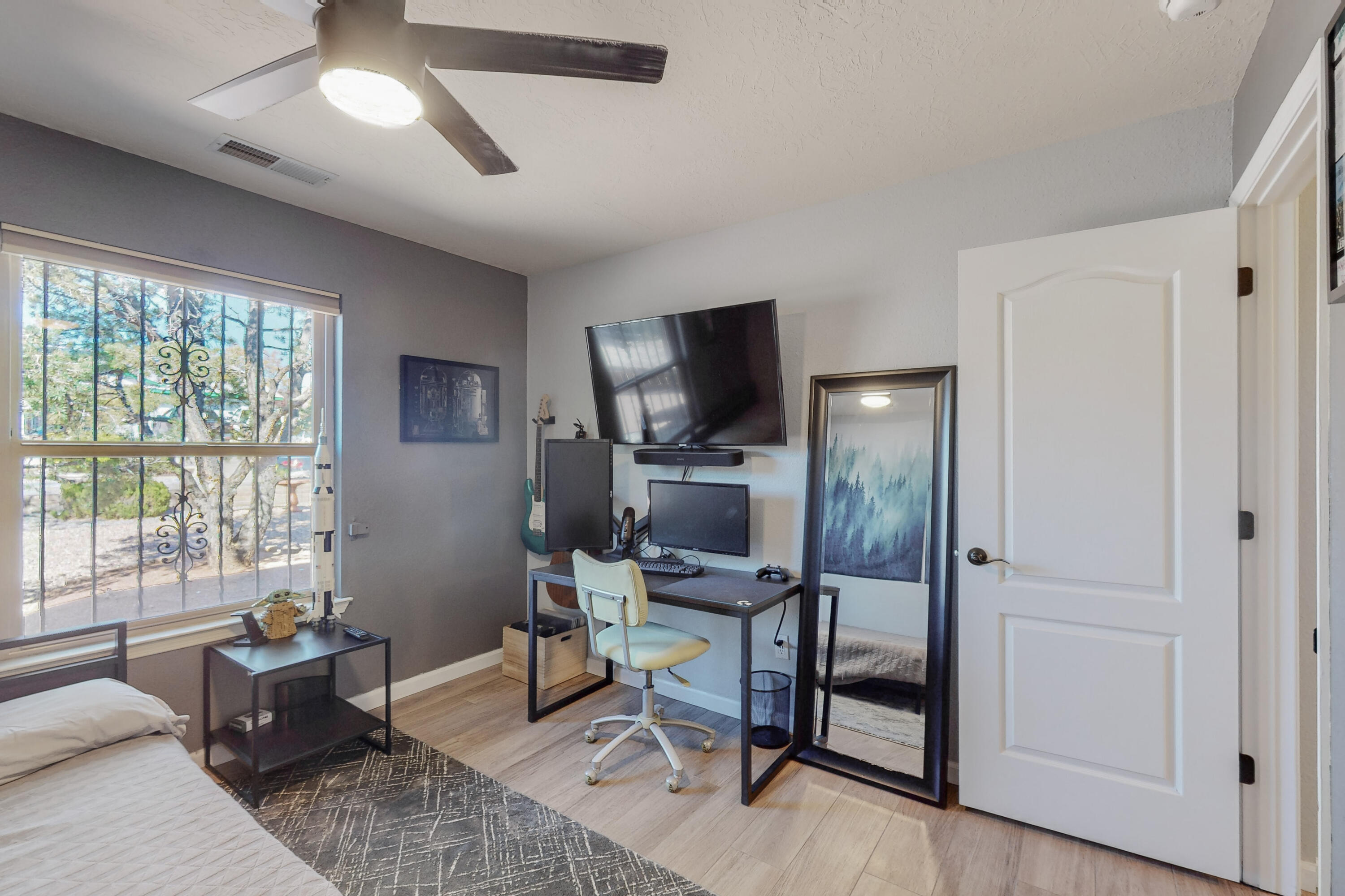 3218 May Circle SE