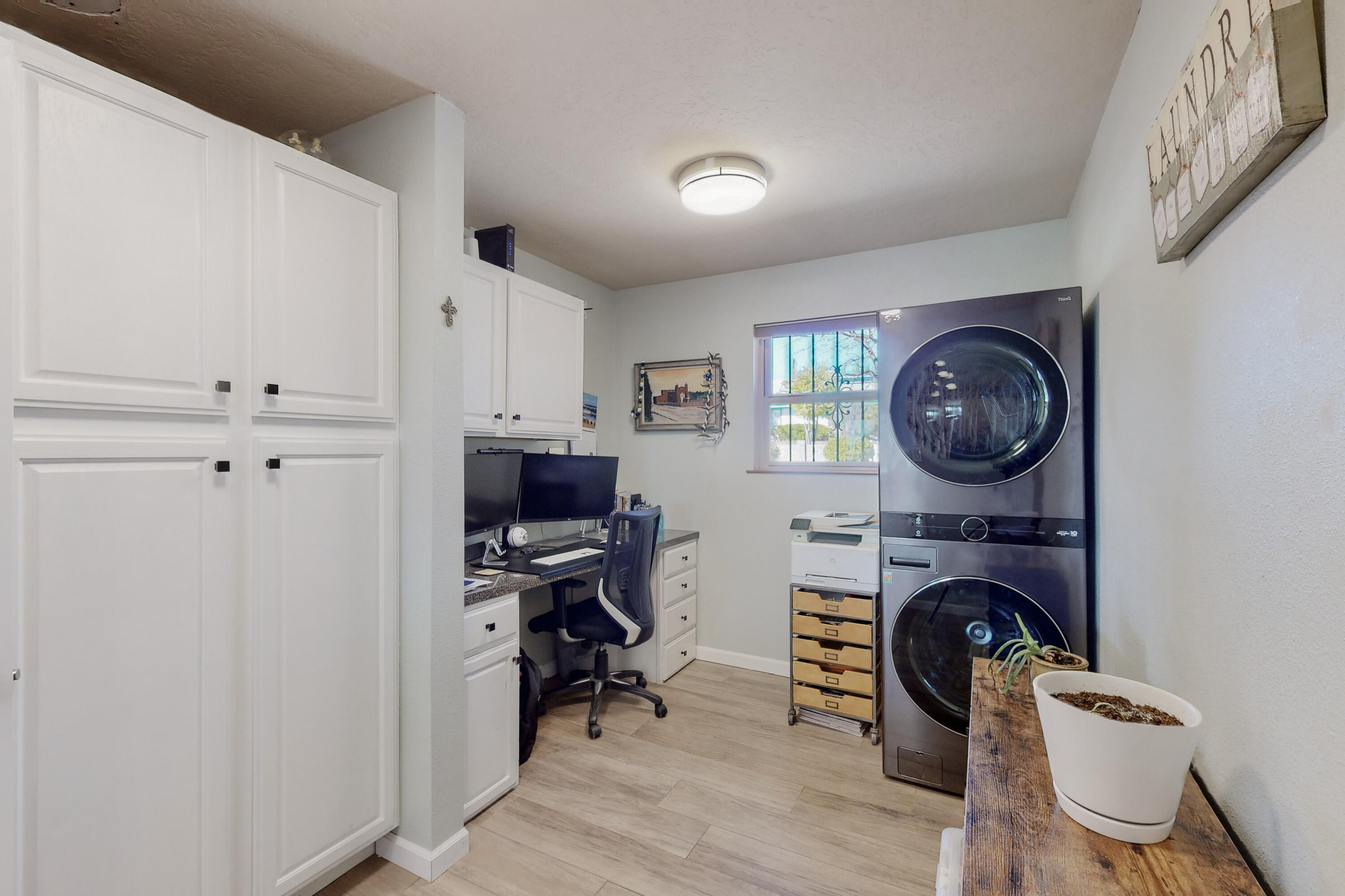 3218 May Circle SE