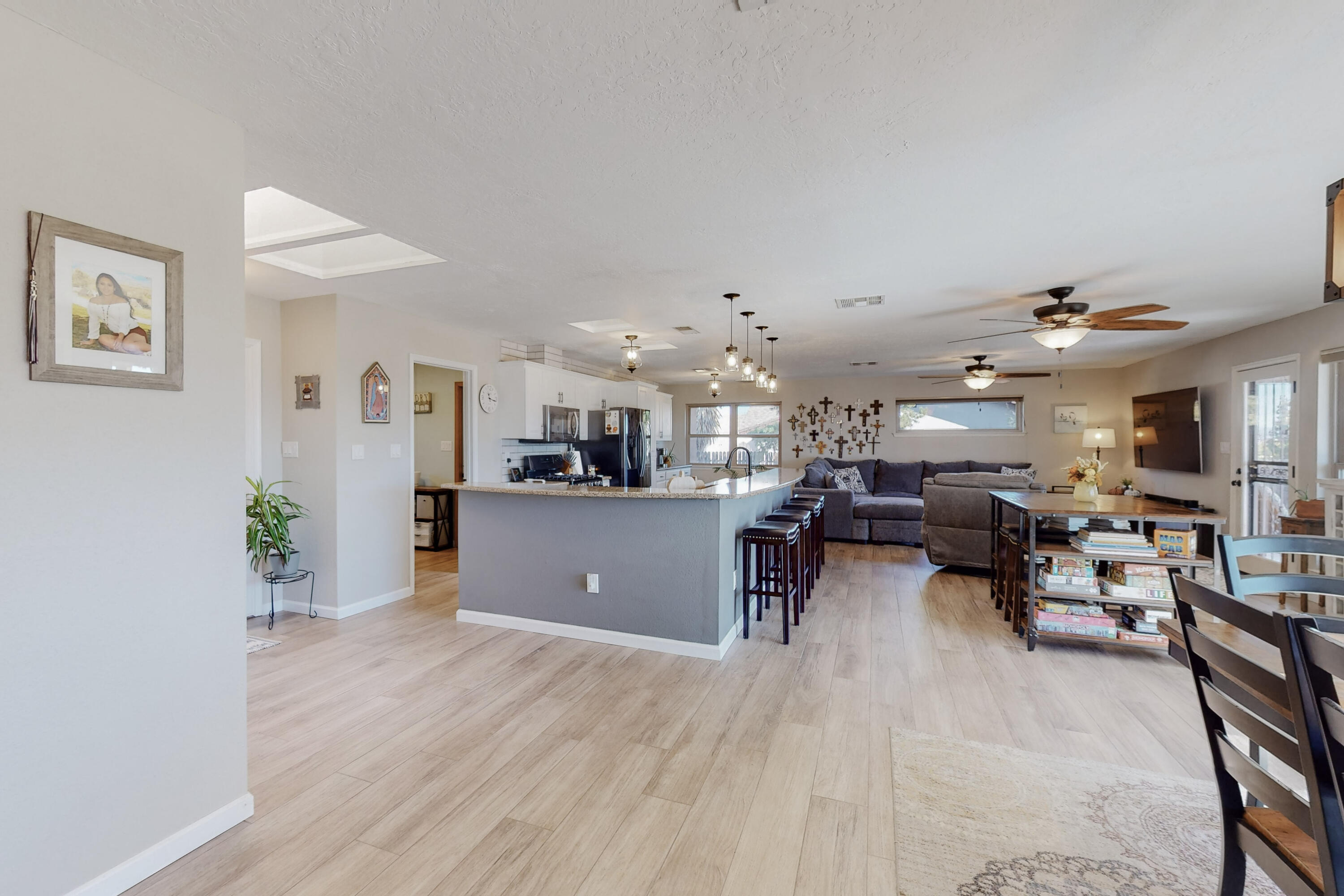 3218 May Circle SE