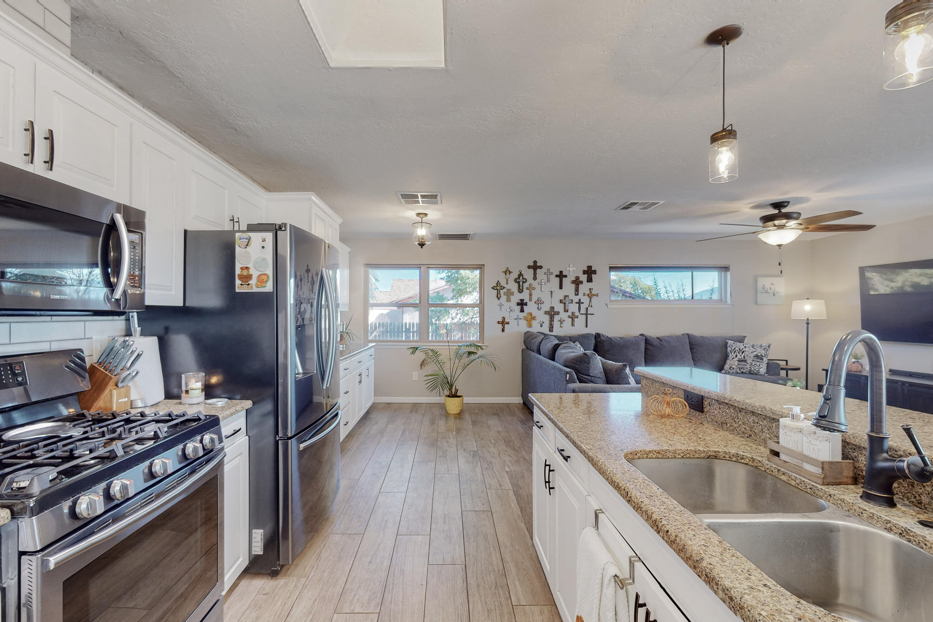 3218 May Circle SE