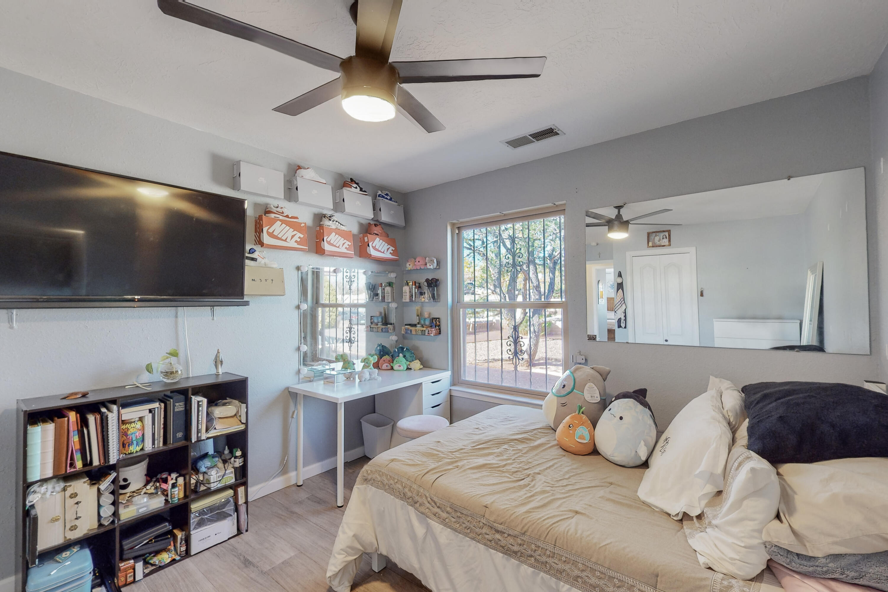 3218 May Circle SE