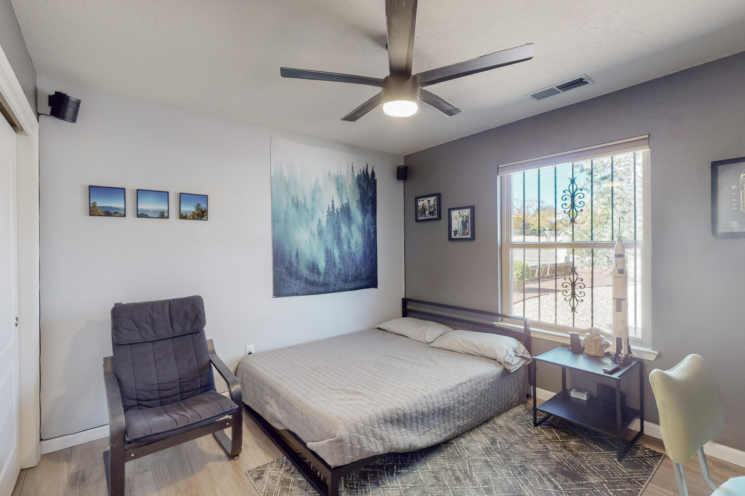 3218 May Circle SE