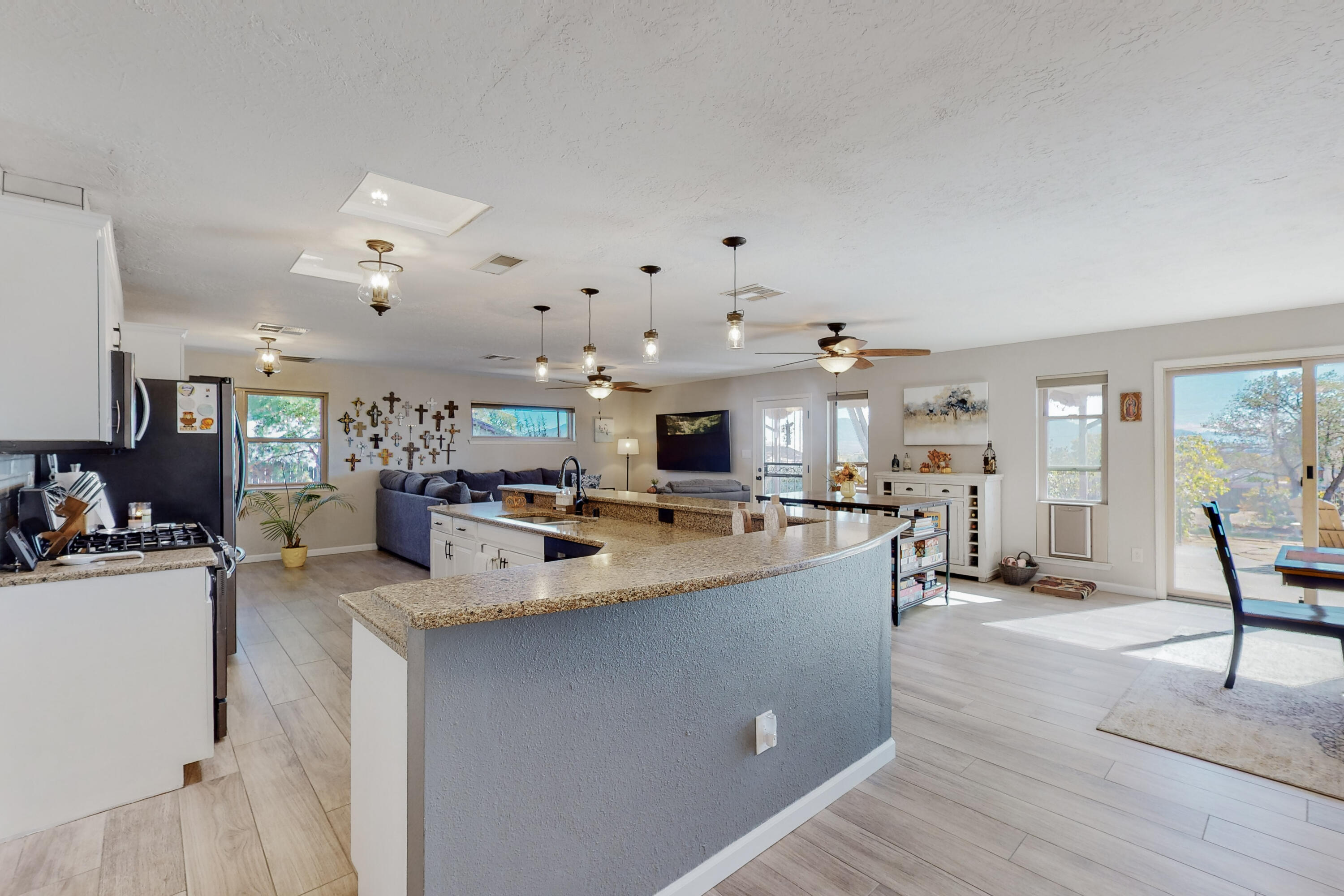 3218 May Circle SE