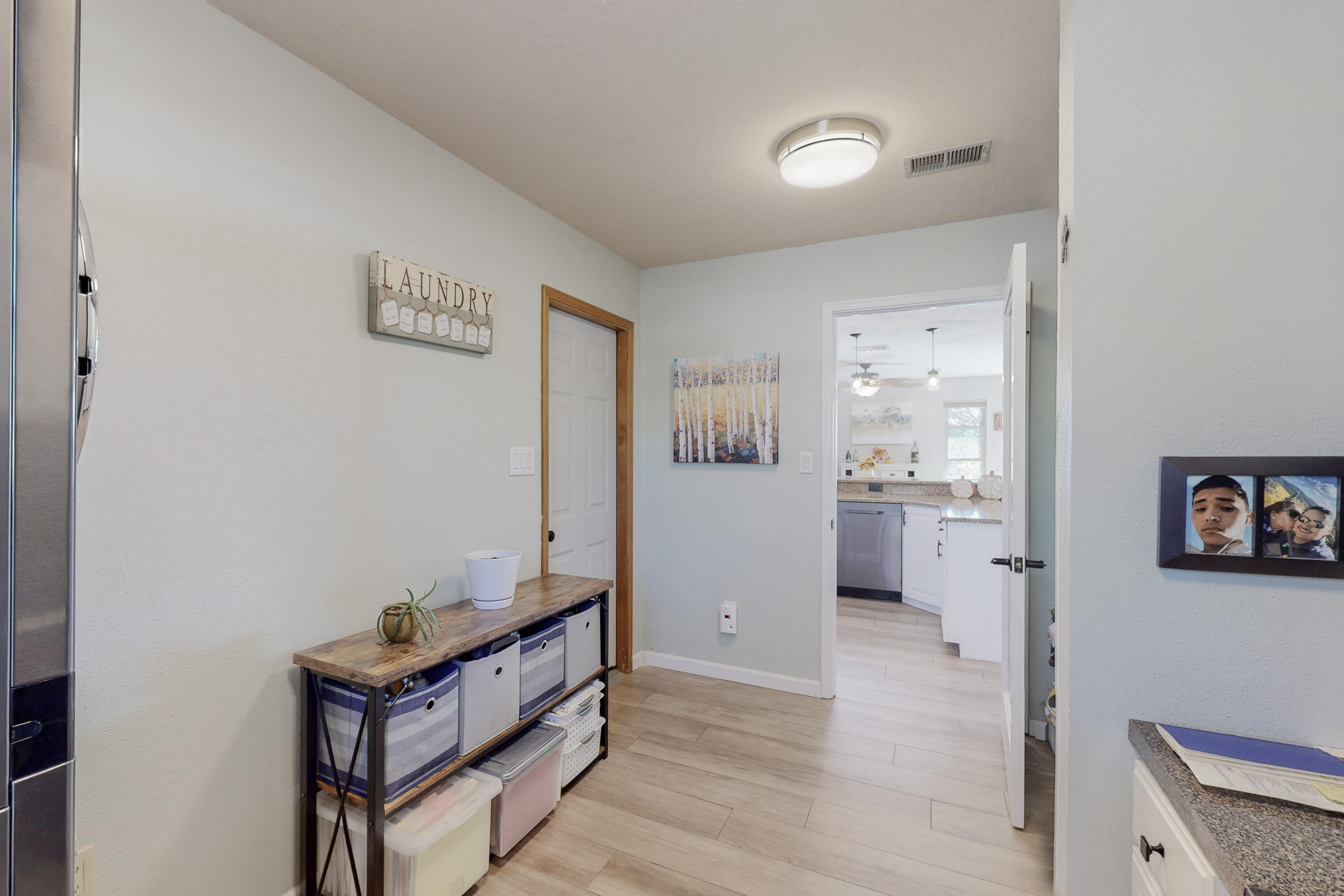 3218 May Circle SE