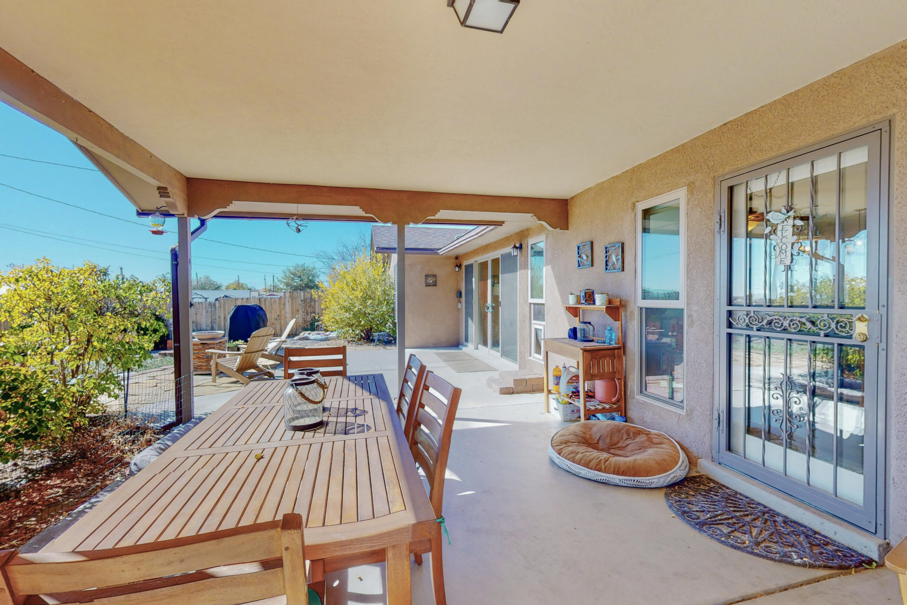 3218 May Circle SE