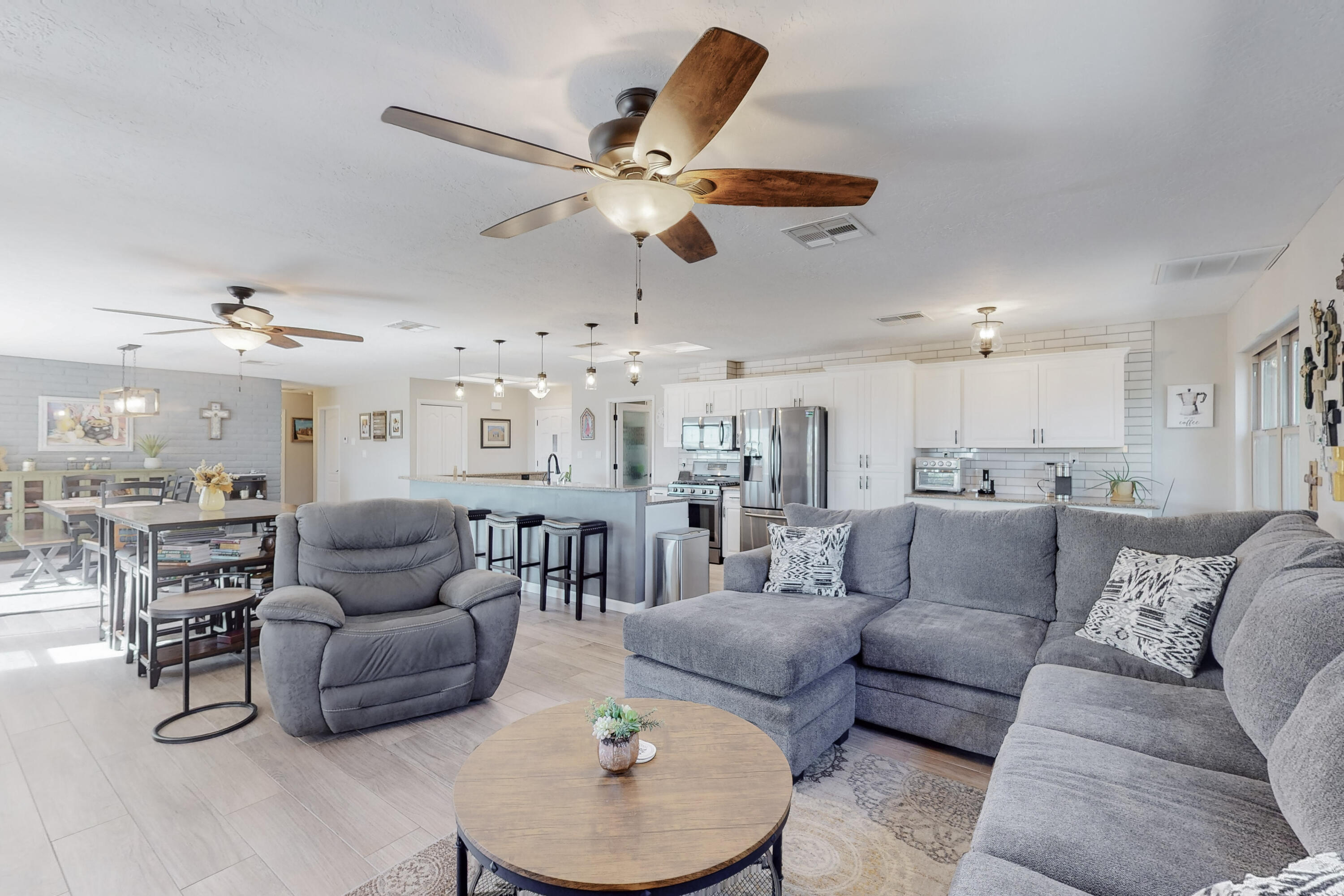 3218 May Circle SE