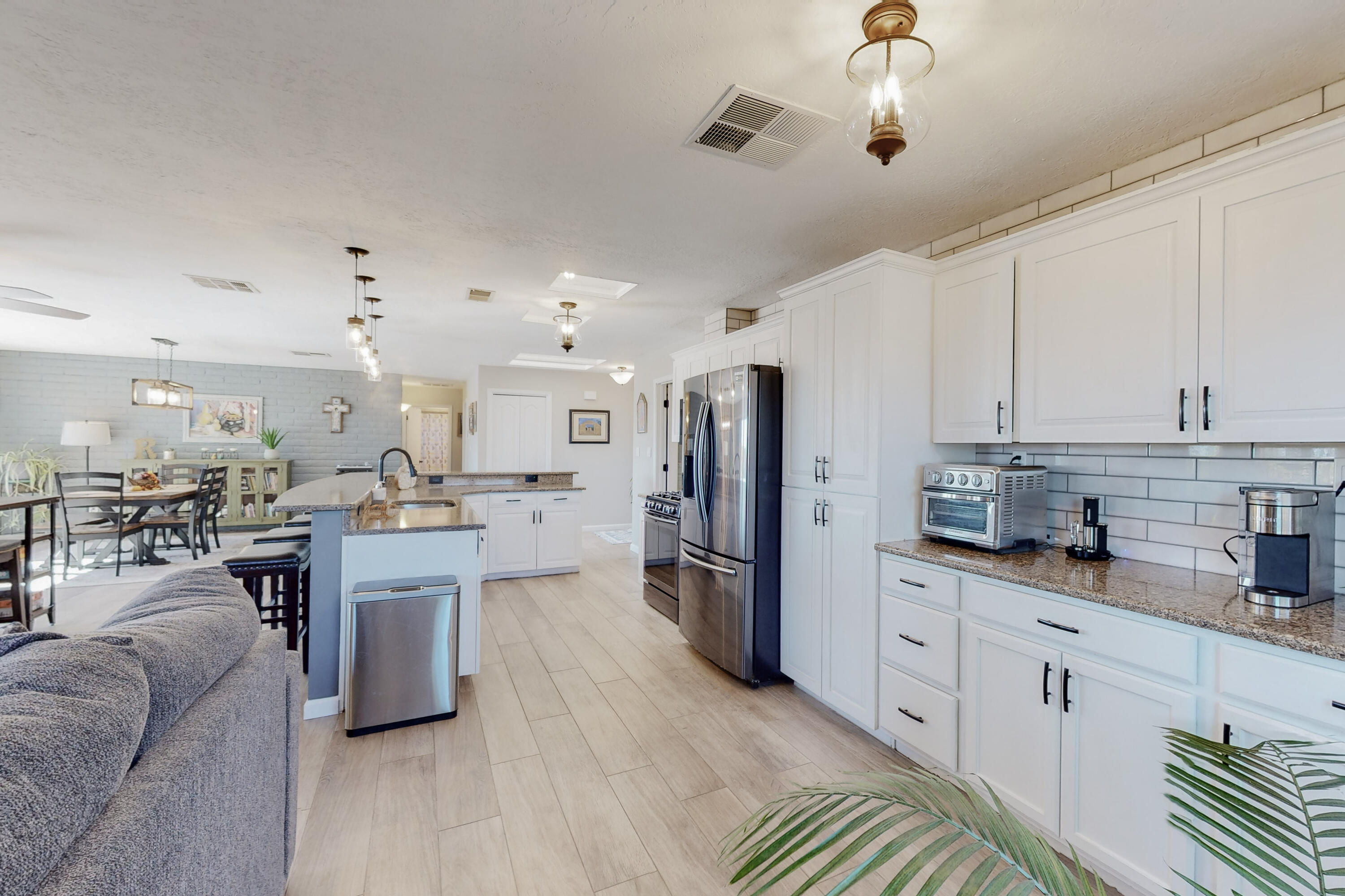 3218 May Circle SE