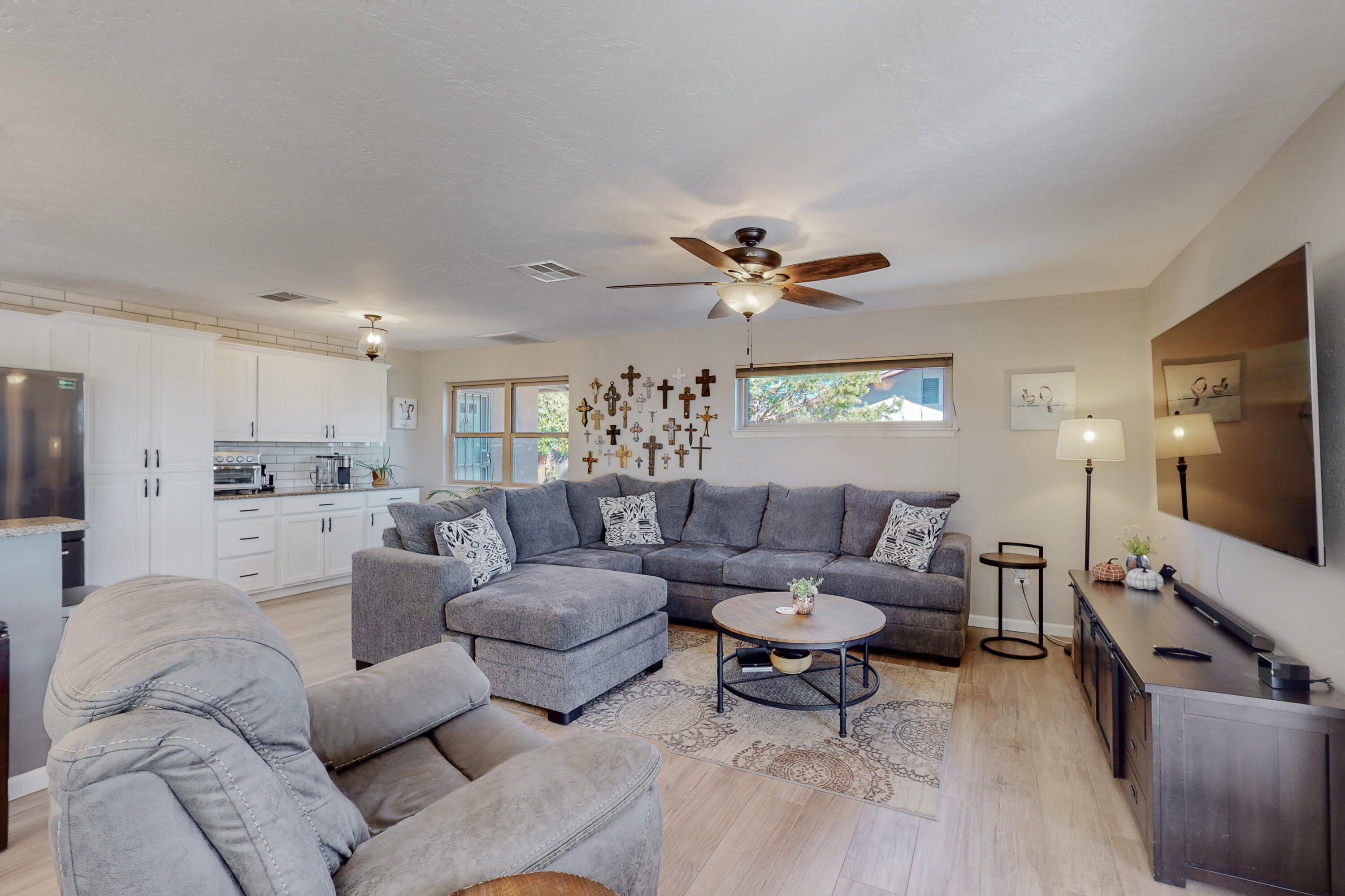 3218 May Circle SE