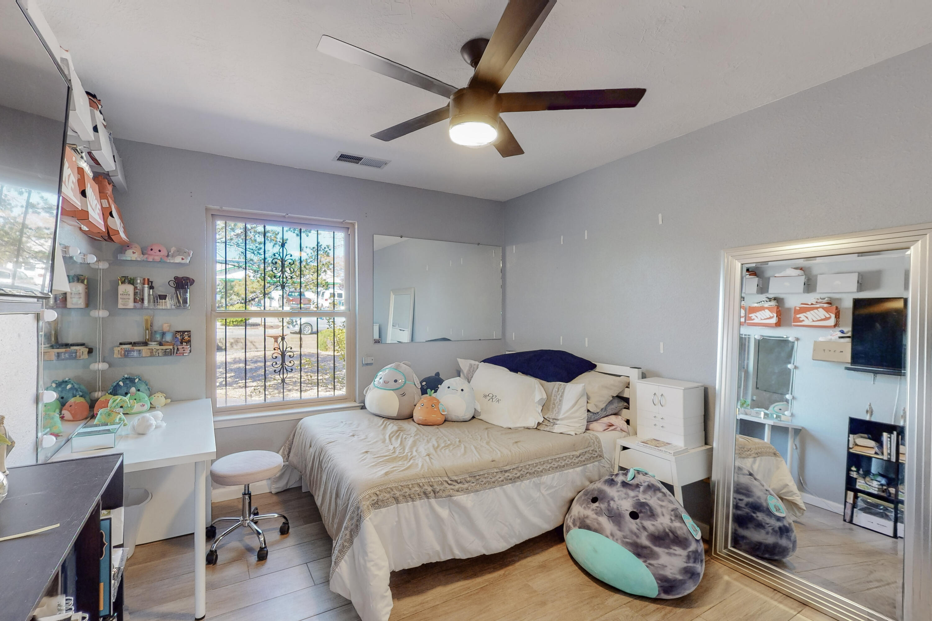 3218 May Circle SE