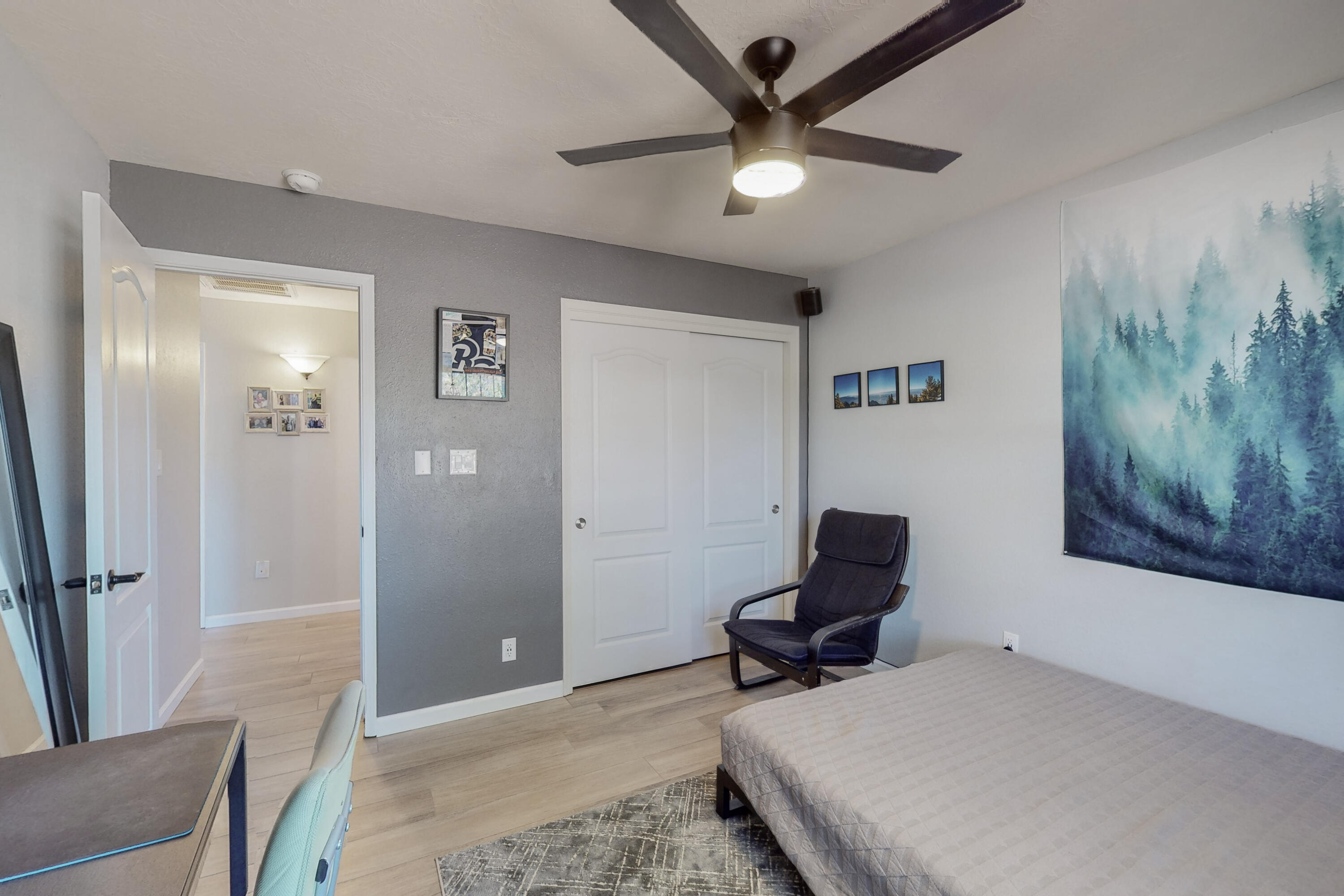 3218 May Circle SE