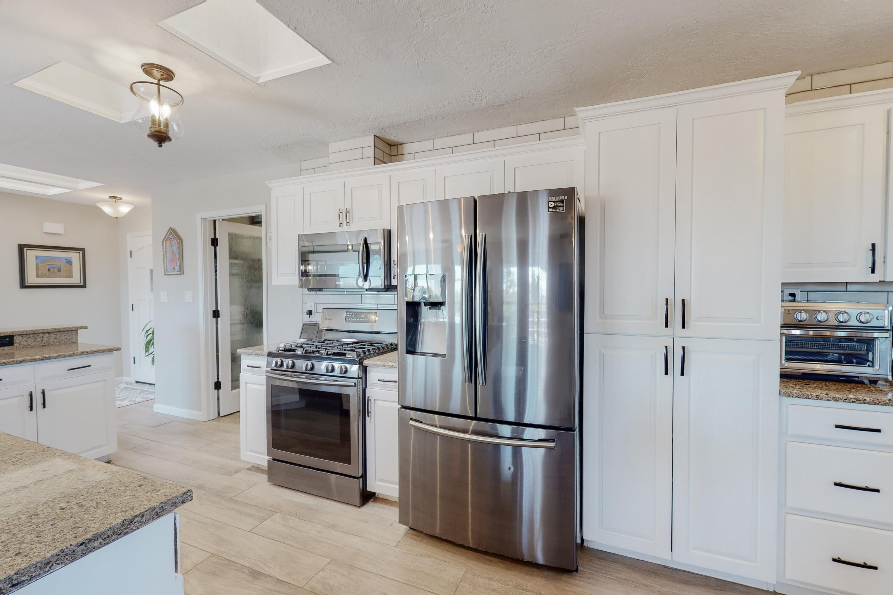3218 May Circle SE