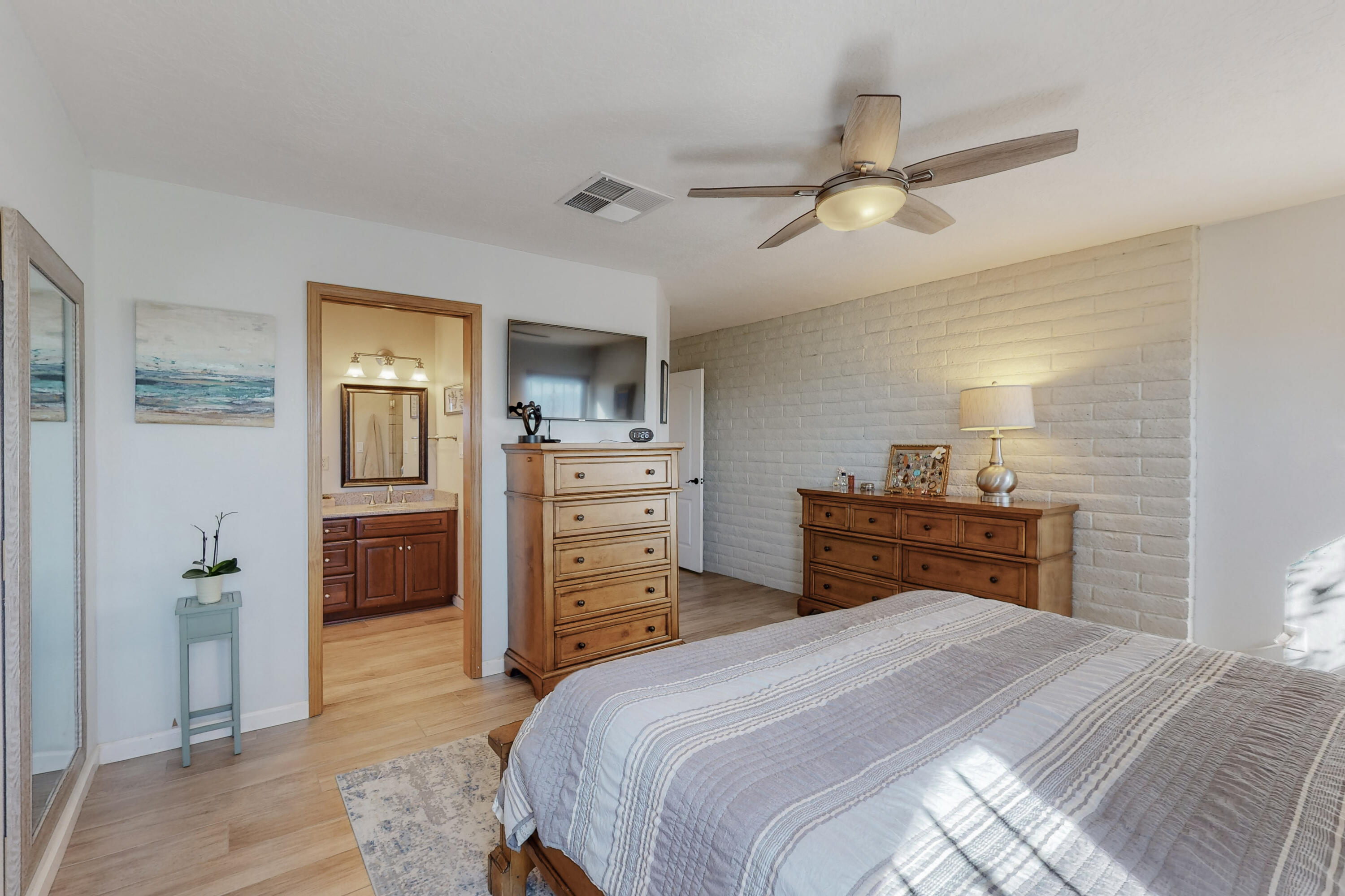 3218 May Circle SE