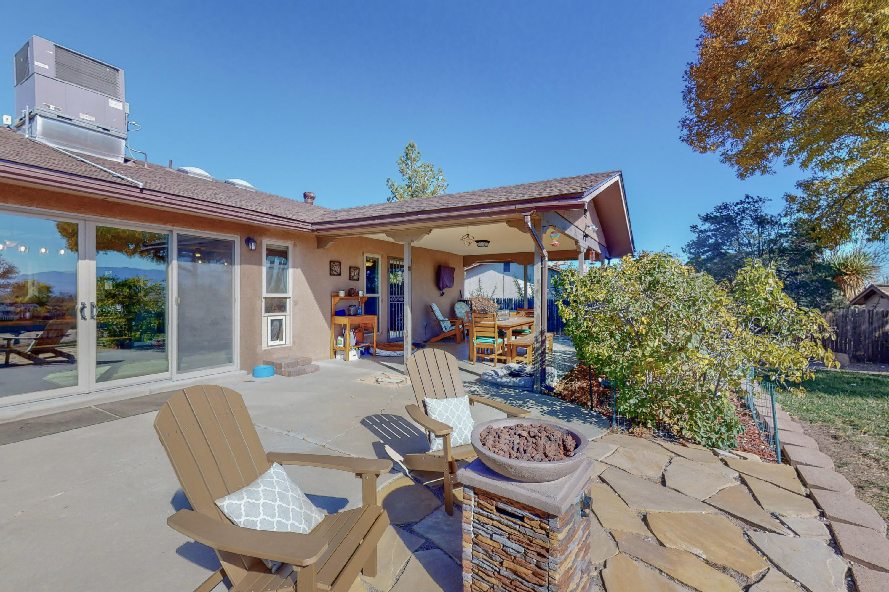 3218 May Circle SE