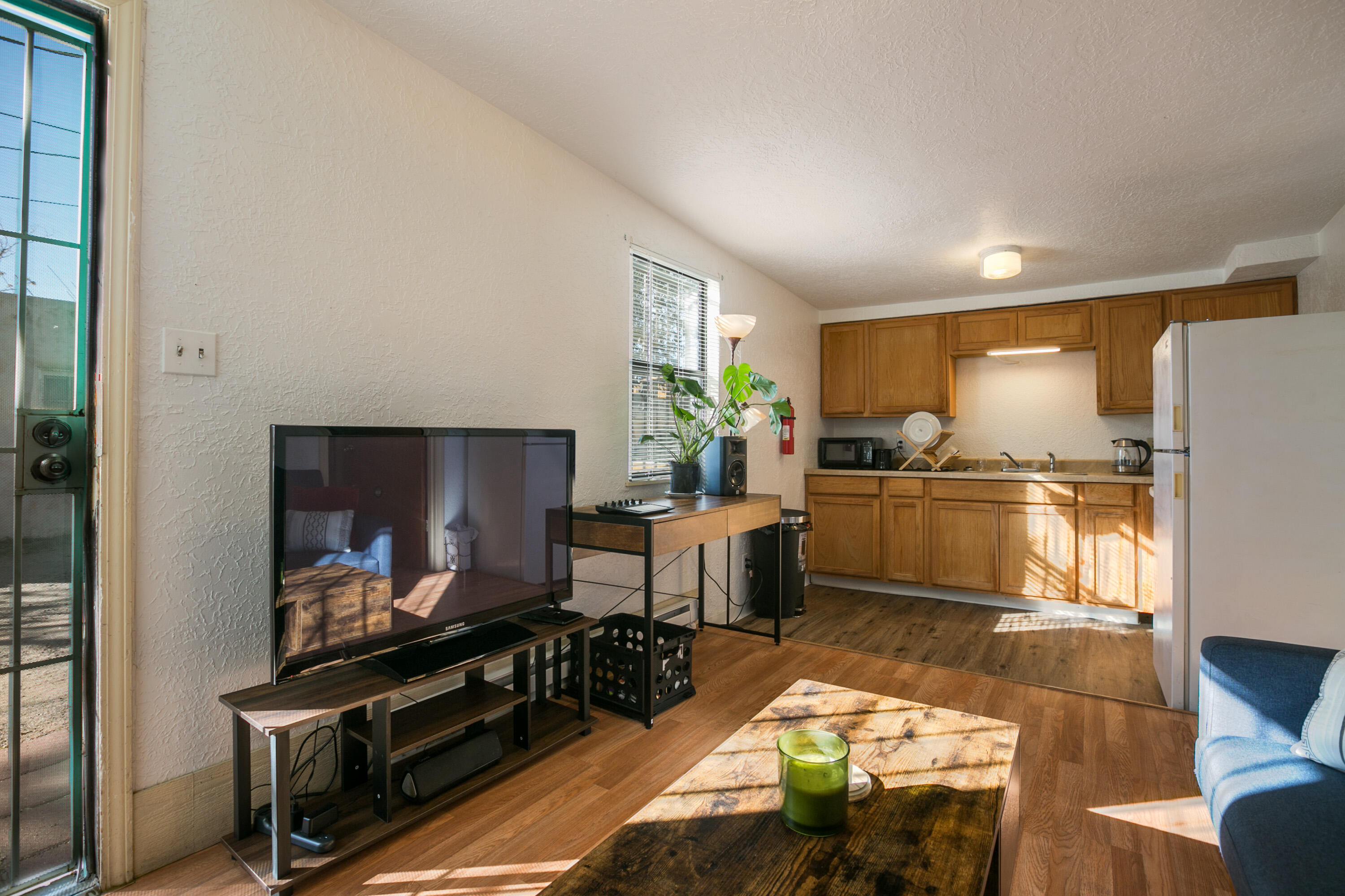 205 STANFORD Drive SE