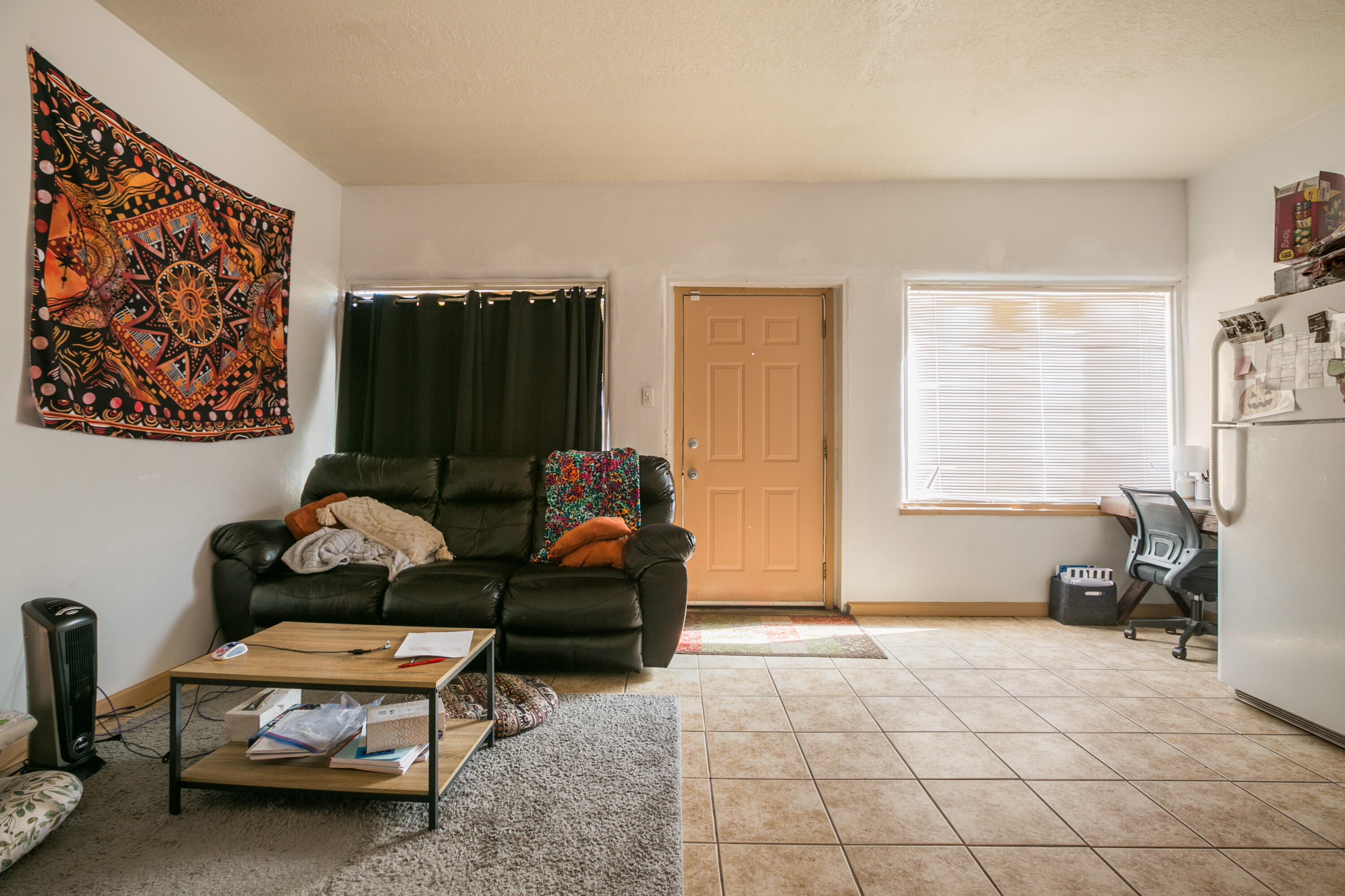 205 STANFORD Drive SE