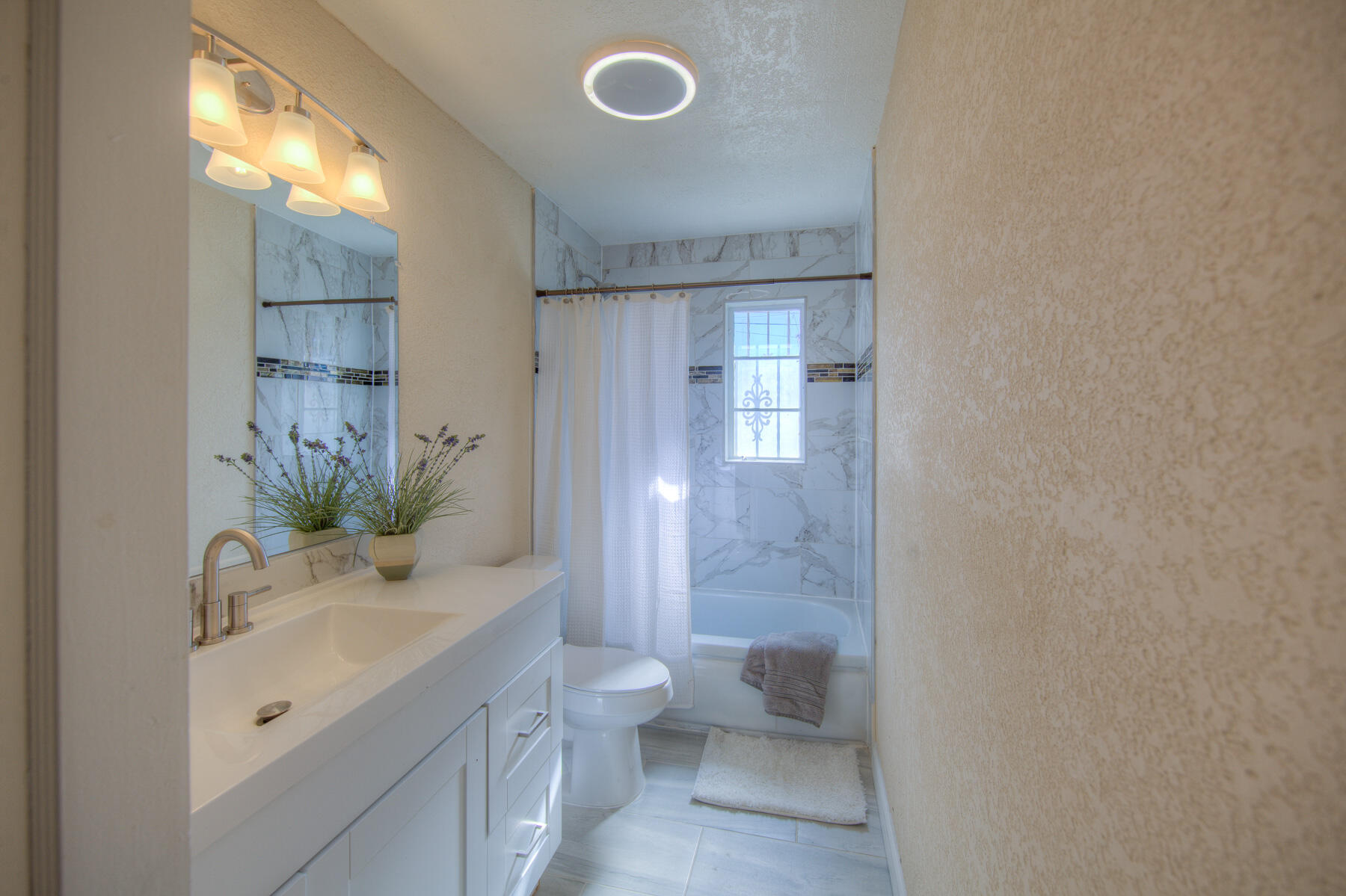 7722 PENNSYLVANIA Place NE