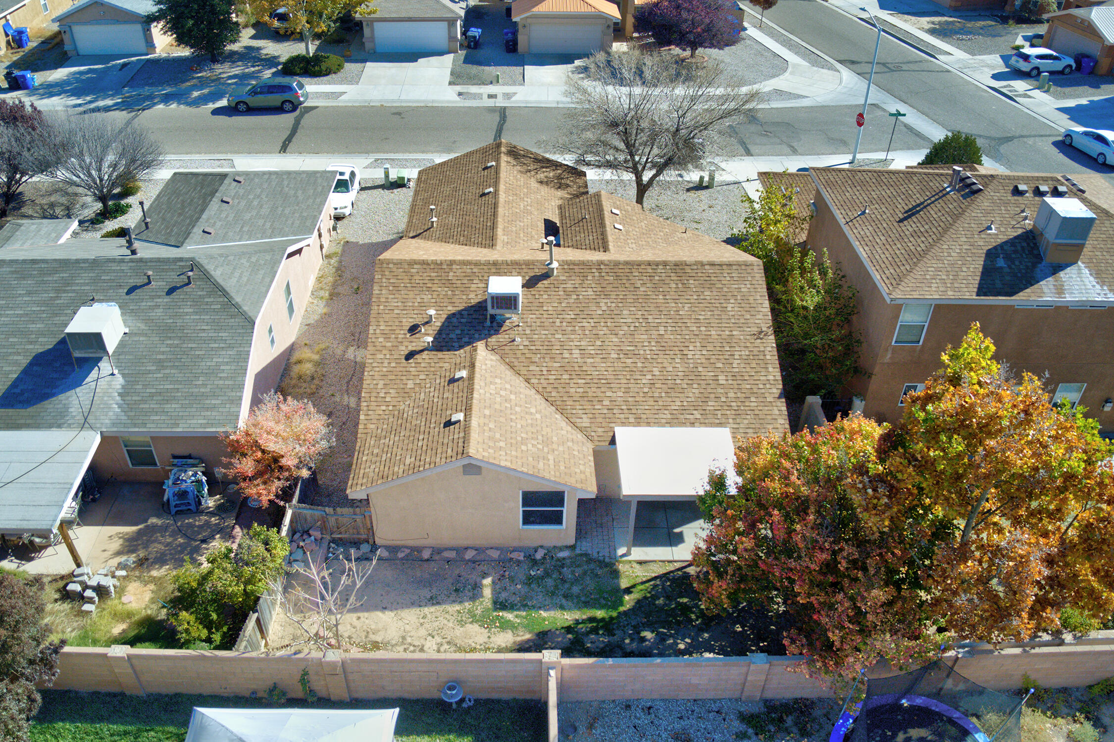 443 BRISTLEBRUSH Street SW