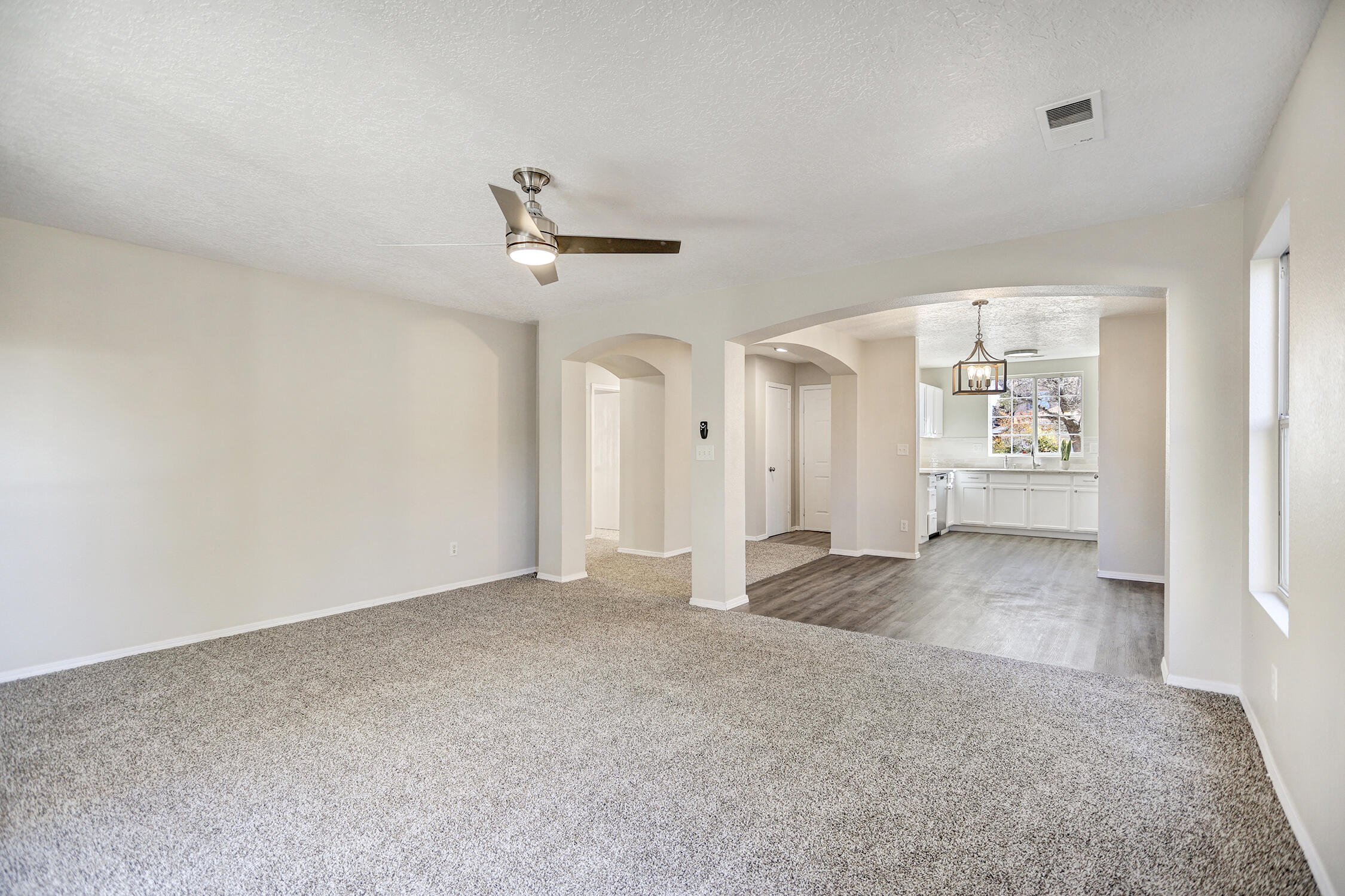 443 BRISTLEBRUSH Street SW