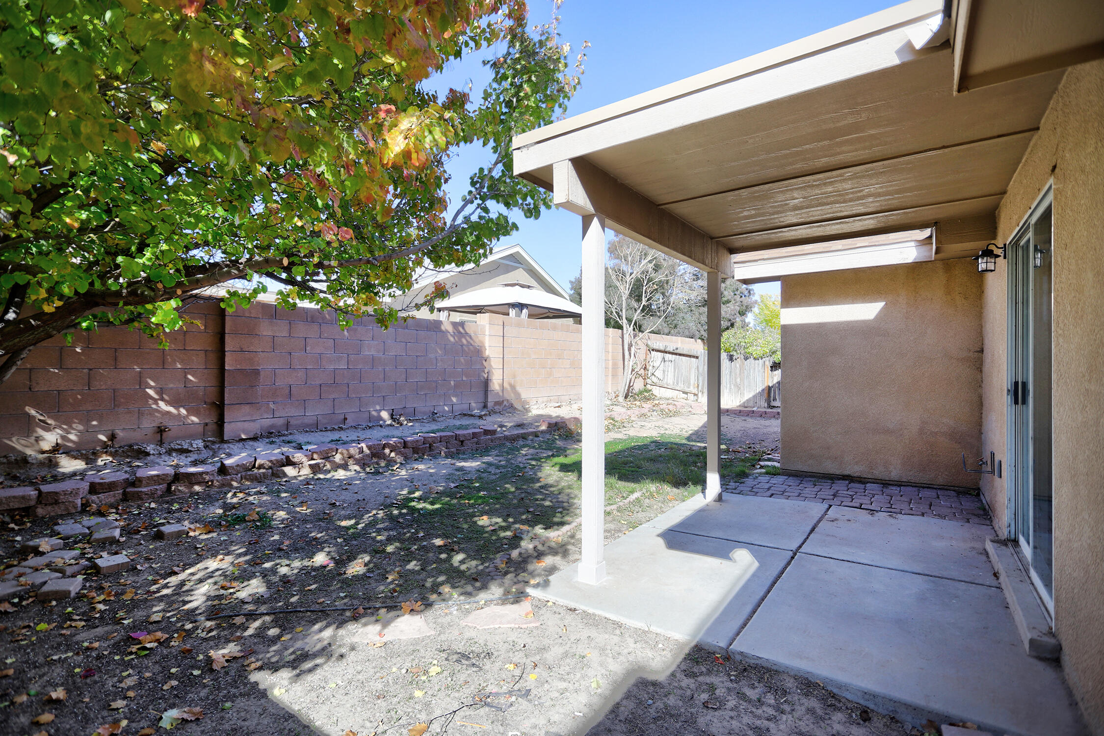 443 BRISTLEBRUSH Street SW