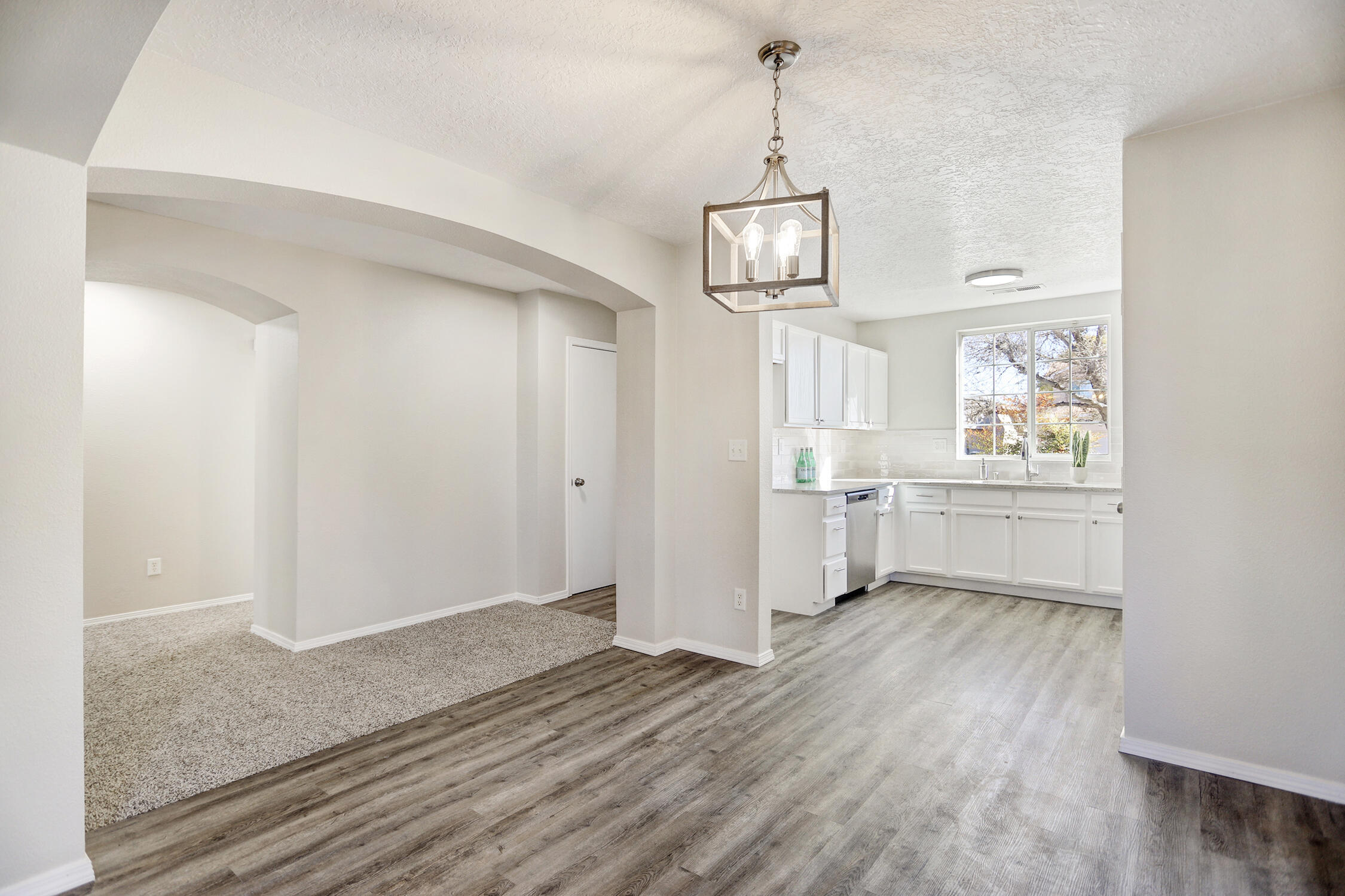 443 BRISTLEBRUSH Street SW