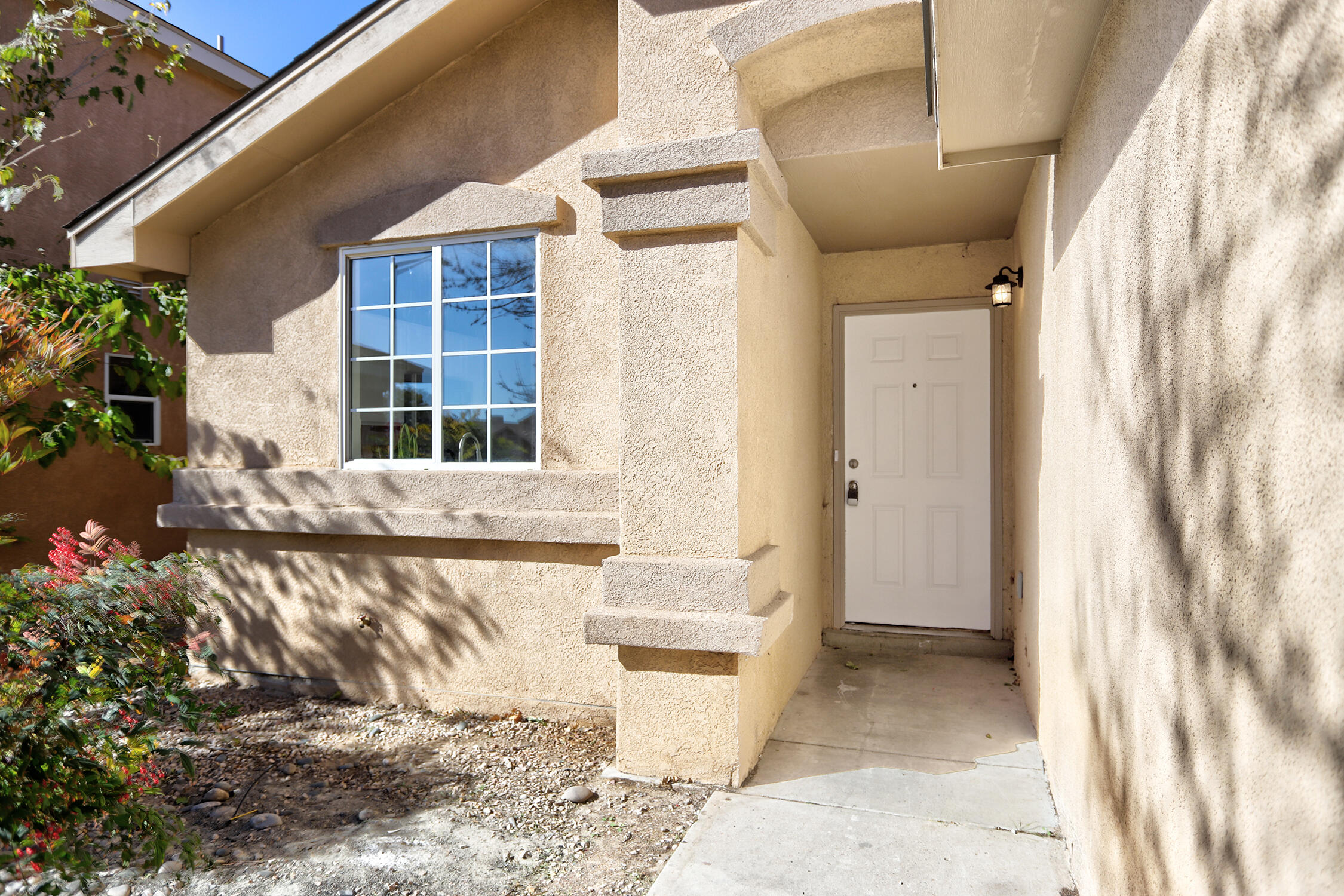 443 BRISTLEBRUSH Street SW