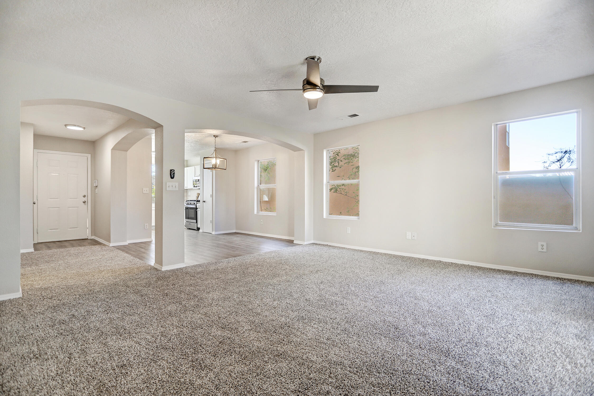 443 BRISTLEBRUSH Street SW