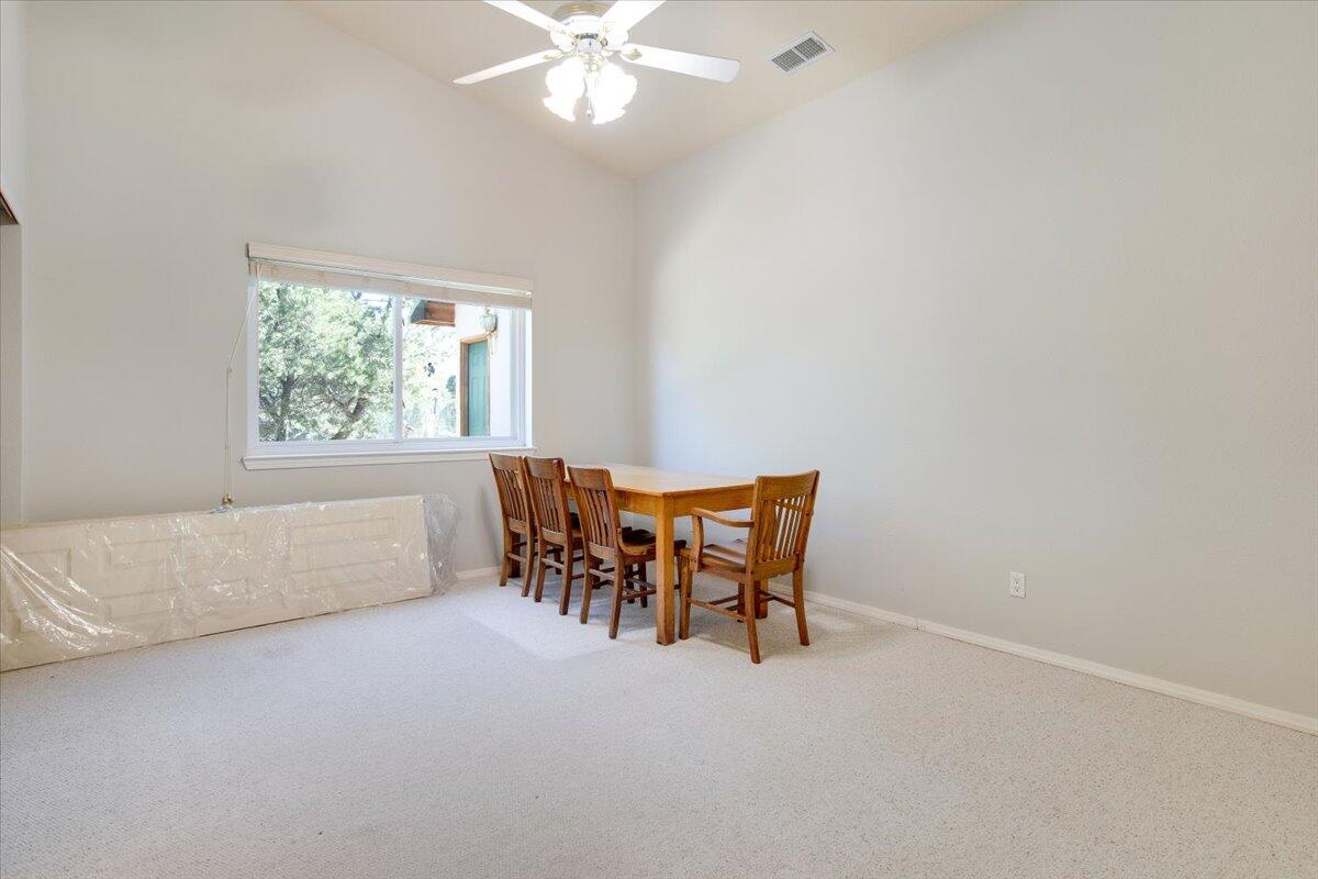 59 EASTRIDGE Road