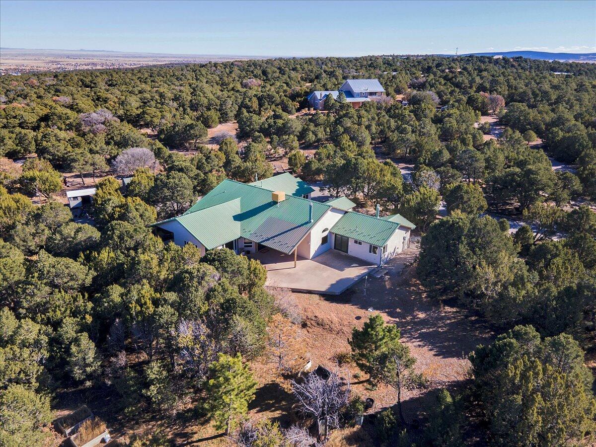 59 EASTRIDGE Road