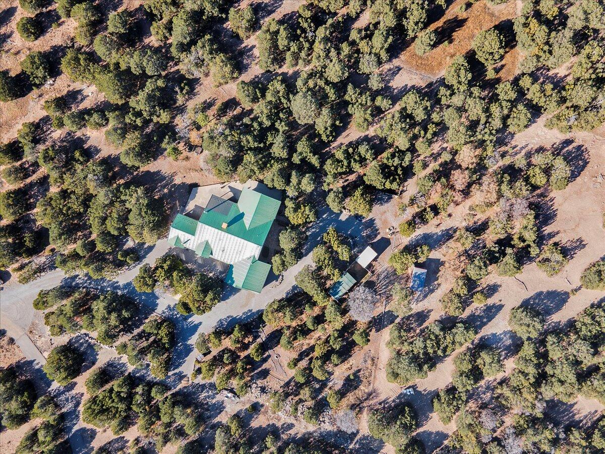 59 EASTRIDGE Road