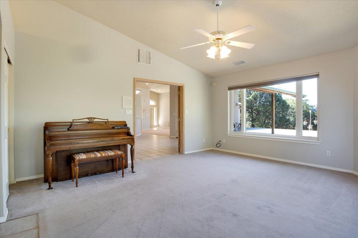 59 EASTRIDGE Road
