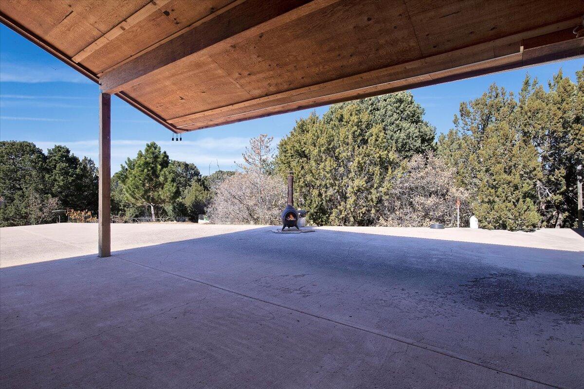 59 EASTRIDGE Road