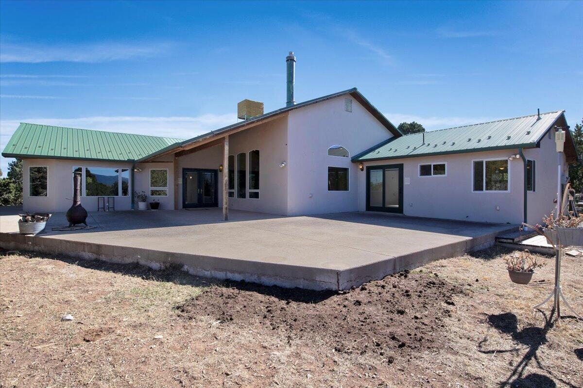59 EASTRIDGE Road