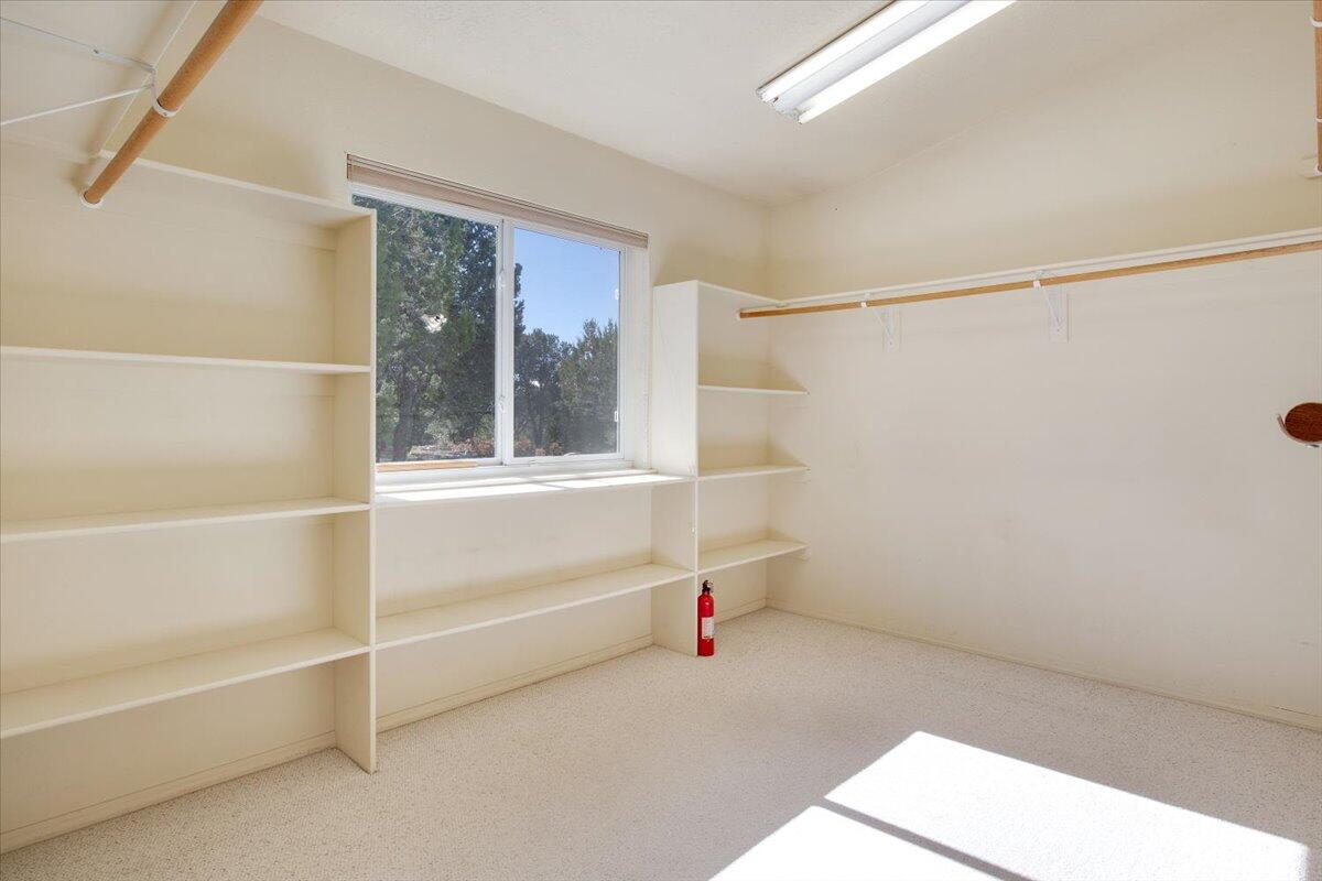 59 EASTRIDGE Road