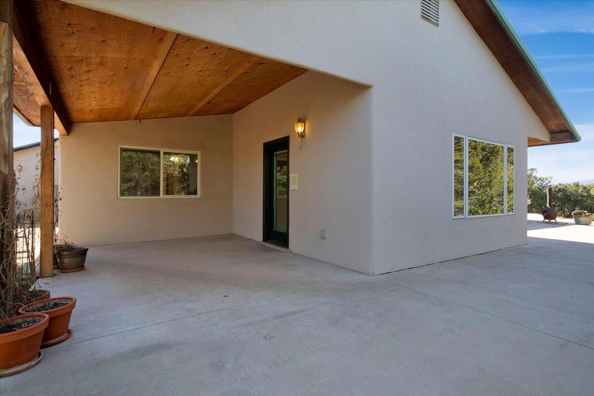 59 EASTRIDGE Road