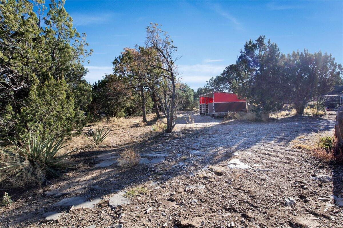 59 EASTRIDGE Road