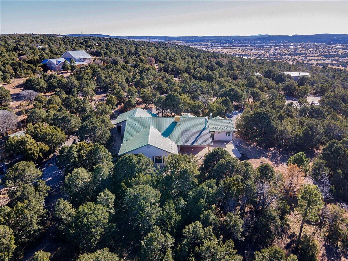59 EASTRIDGE Road