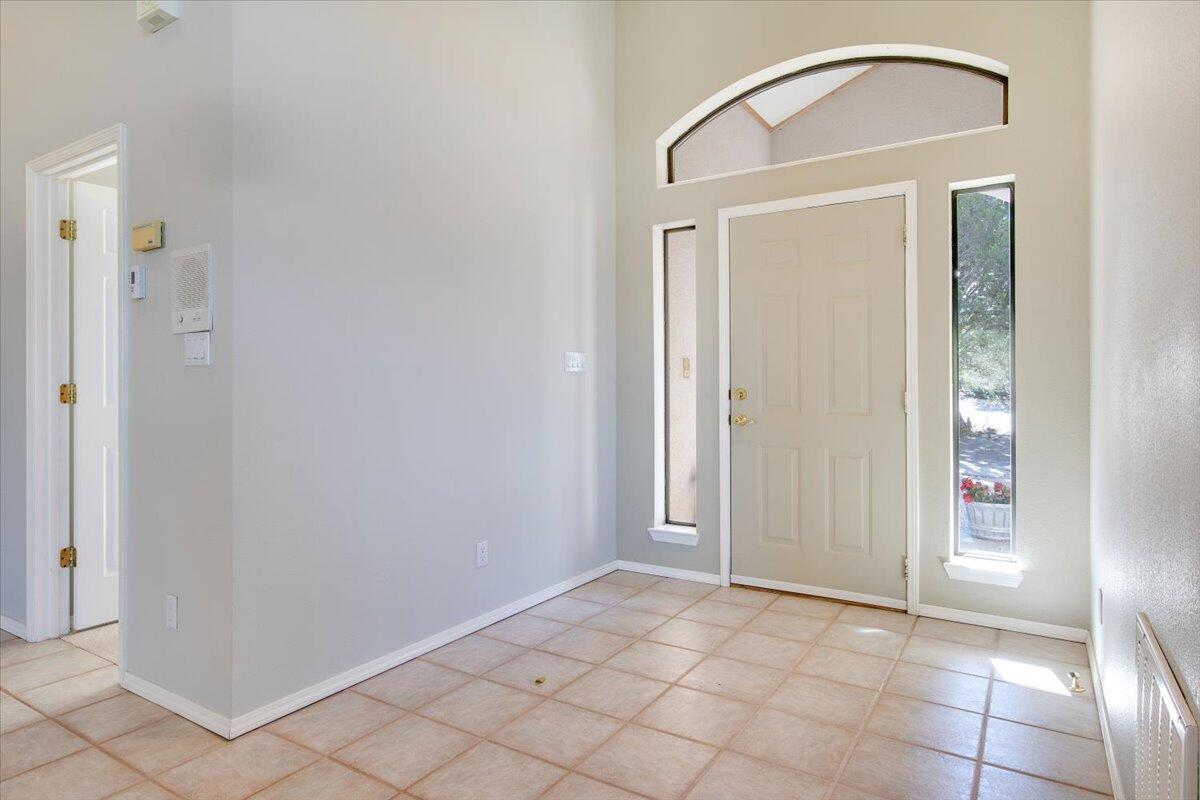 59 EASTRIDGE Road