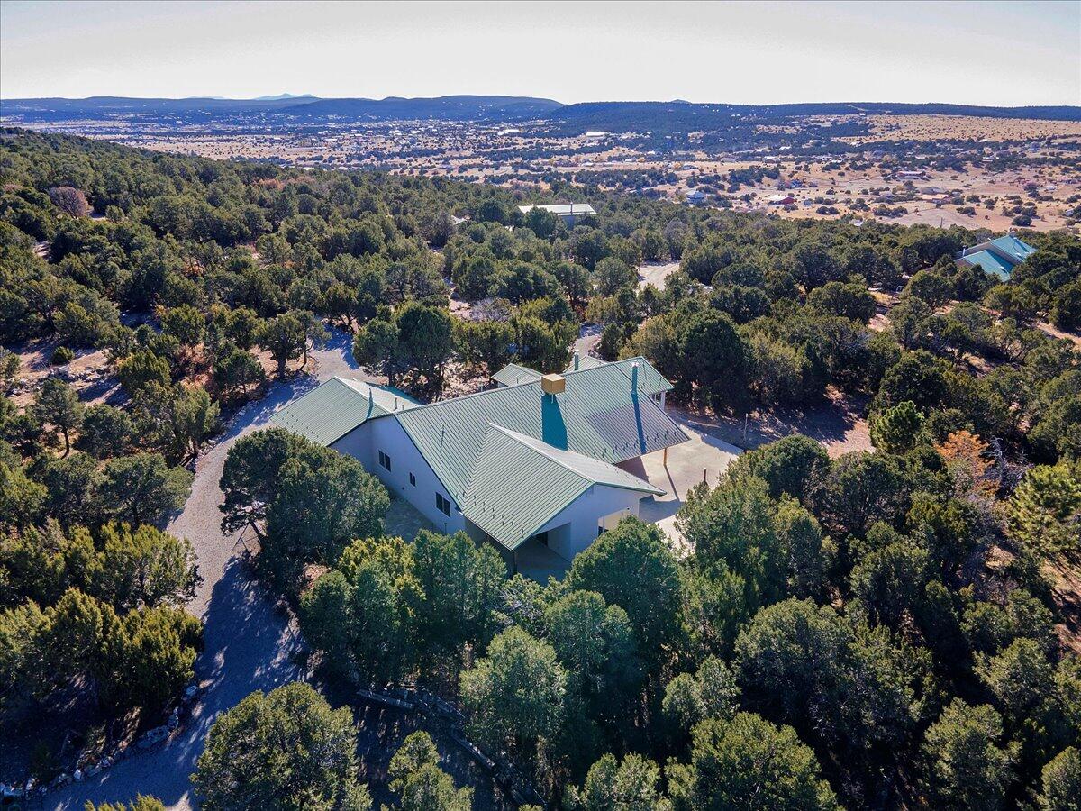 59 EASTRIDGE Road