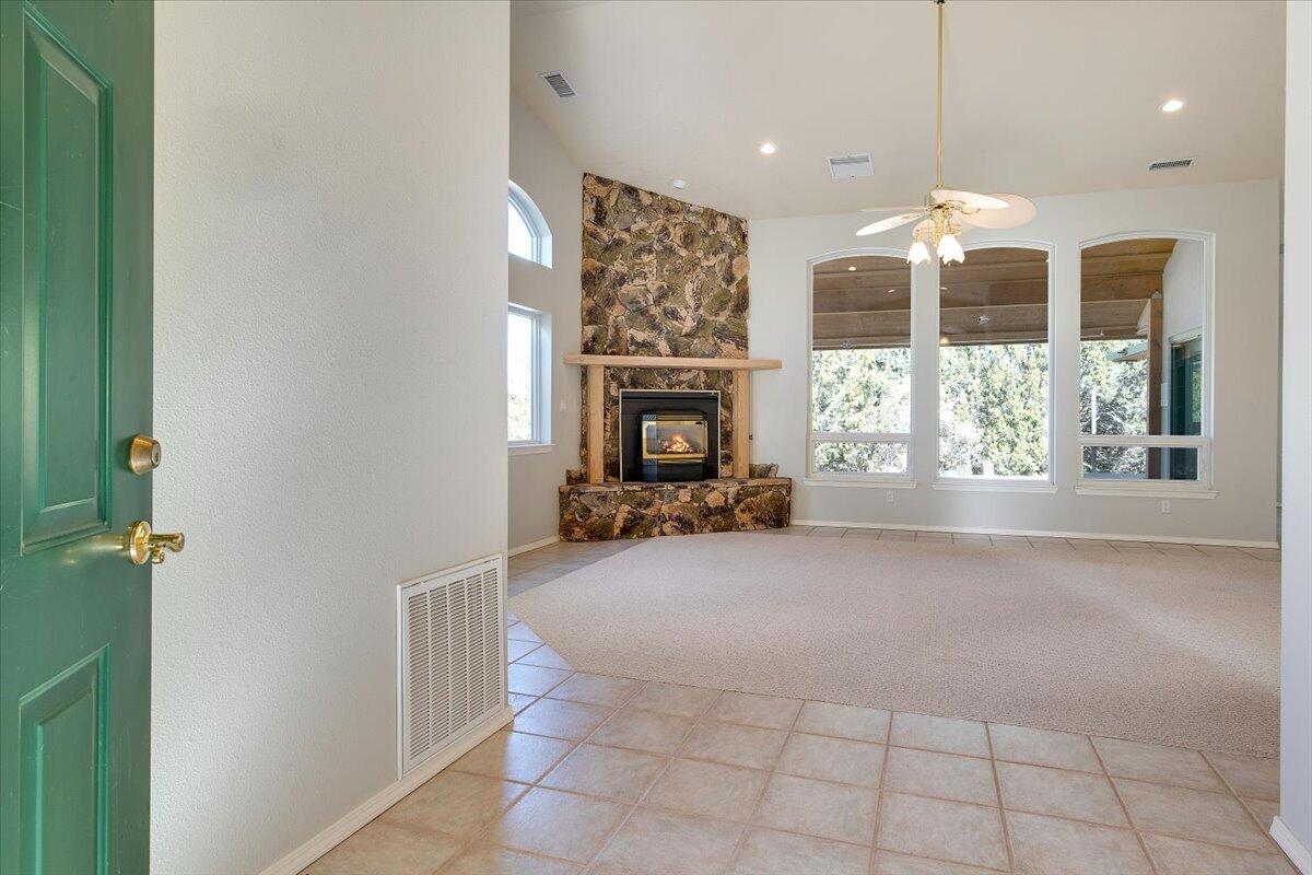 59 EASTRIDGE Road