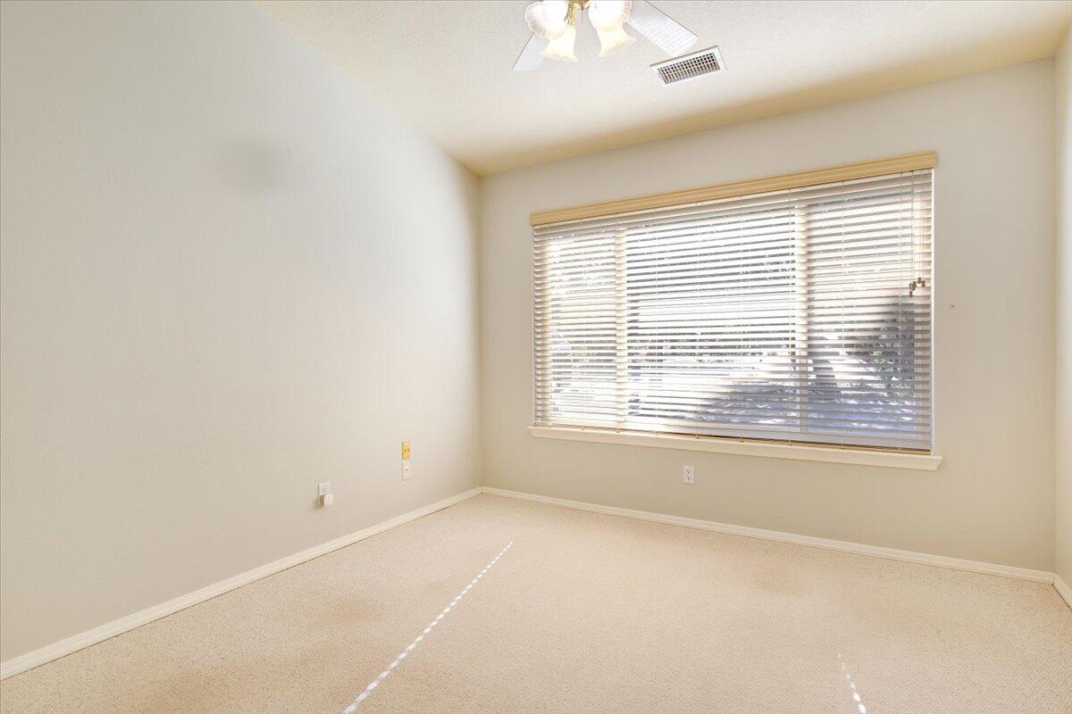 59 EASTRIDGE Road