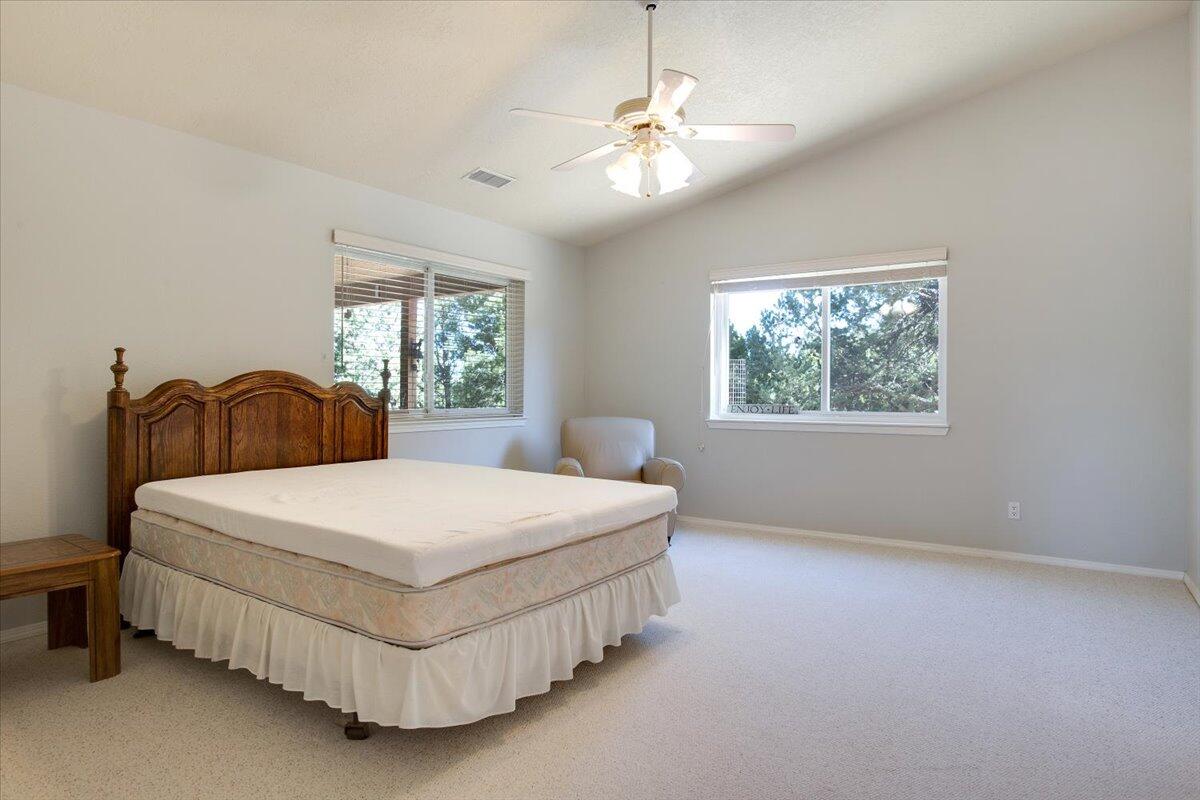 59 EASTRIDGE Road
