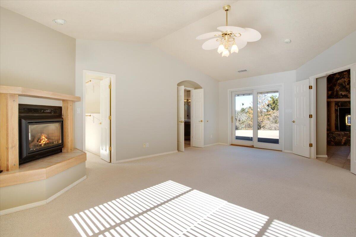 59 EASTRIDGE Road