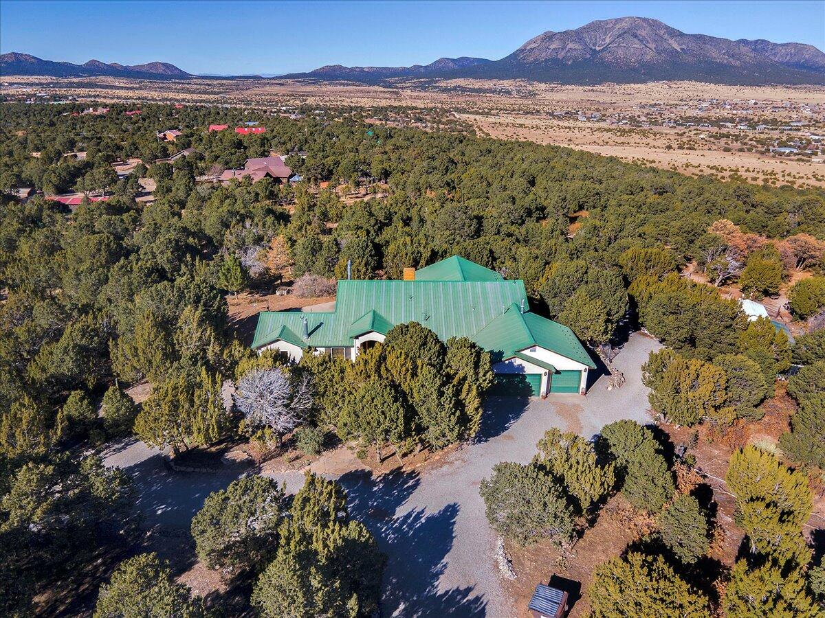 59 EASTRIDGE Road