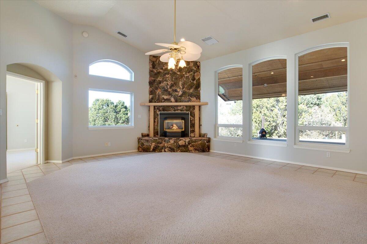 59 EASTRIDGE Road