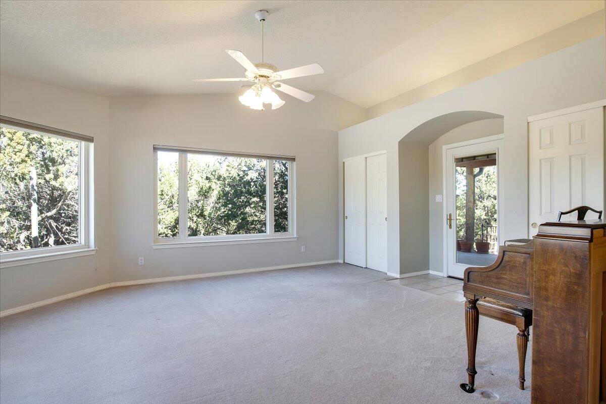 59 EASTRIDGE Road